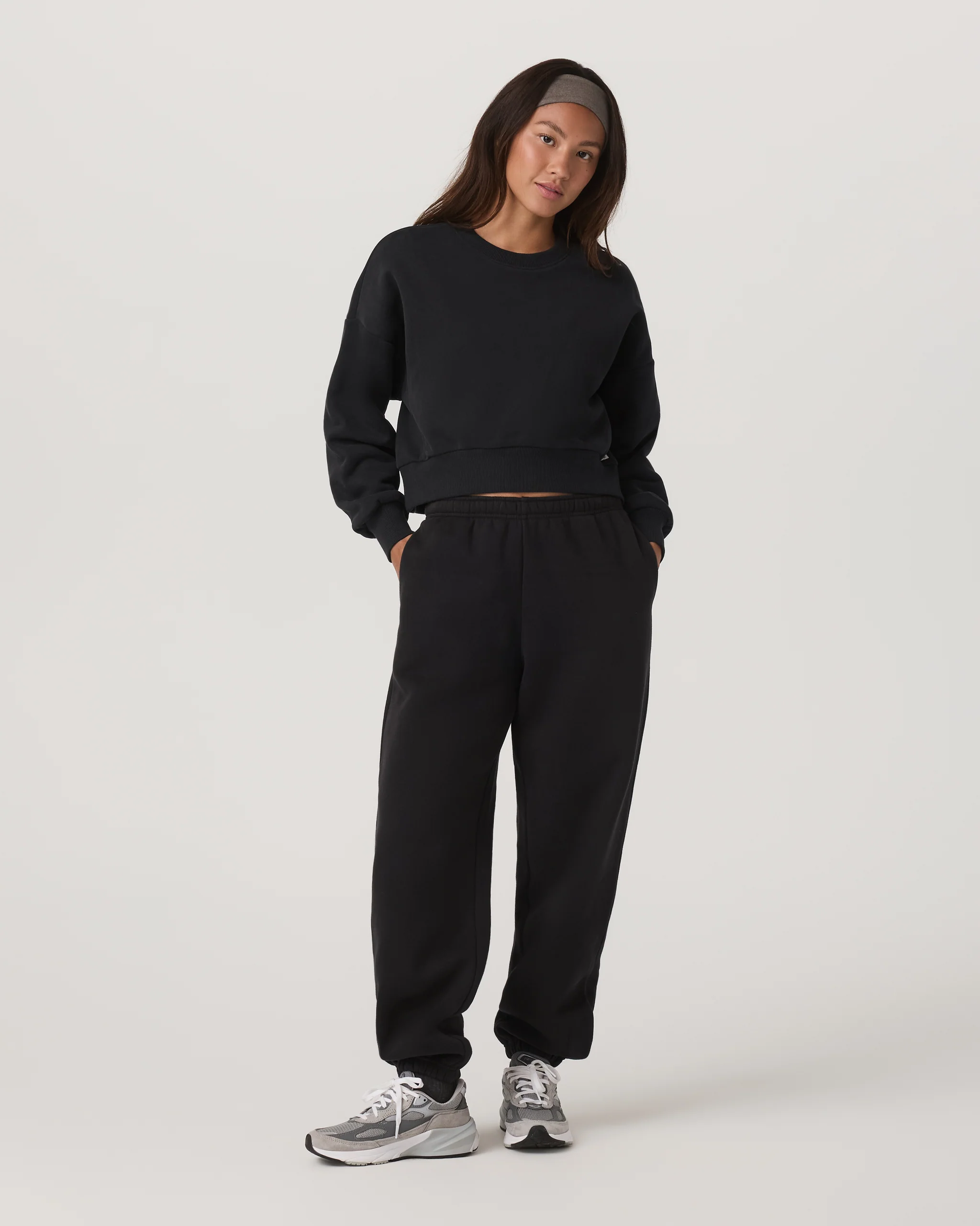 Restore Classic Sweatpant - Vuori Warehouse Sale​
