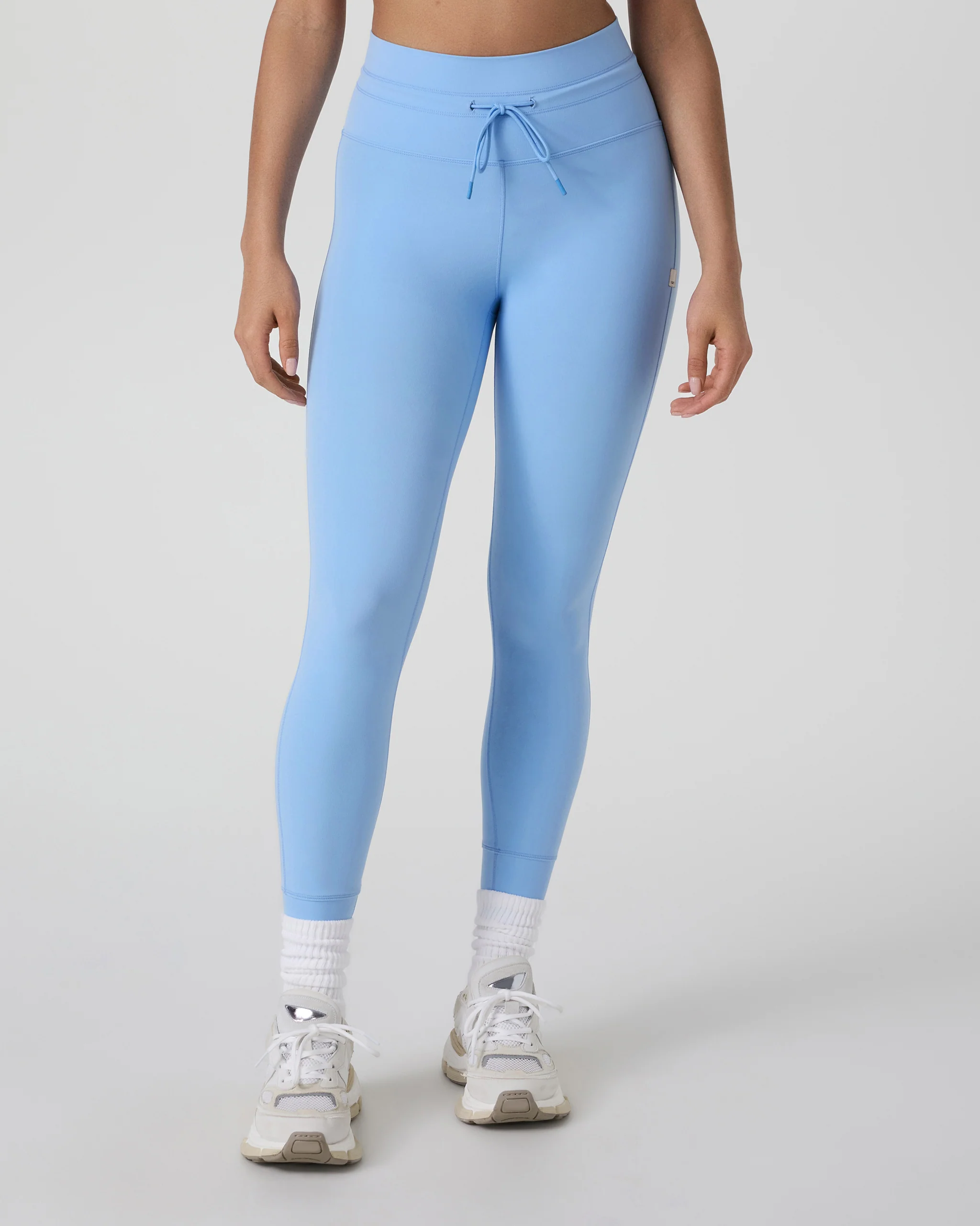 Daily Form Legging - Vuori Warehouse Sale​