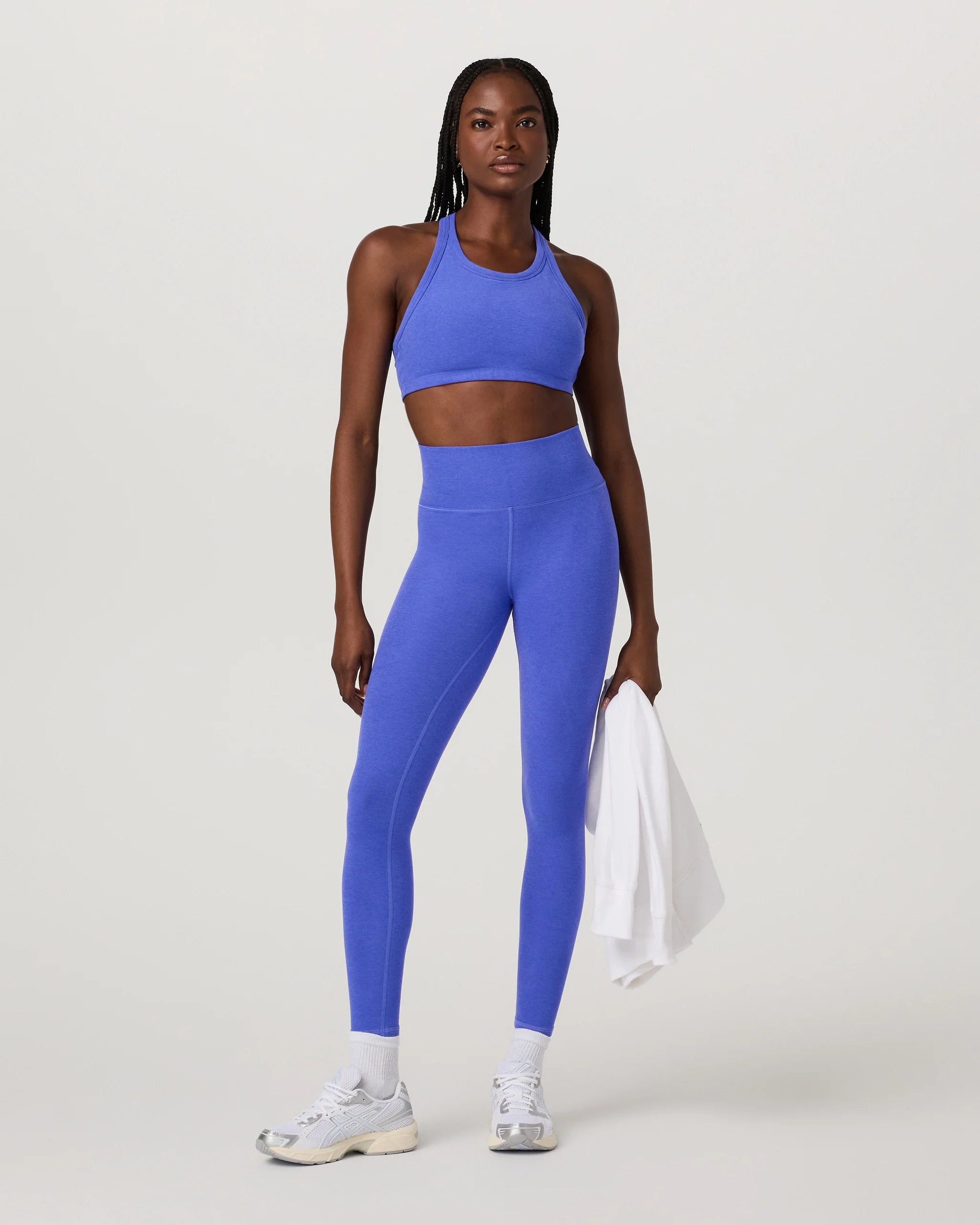 Clean Elevation Legging - Vuori Warehouse Sale​