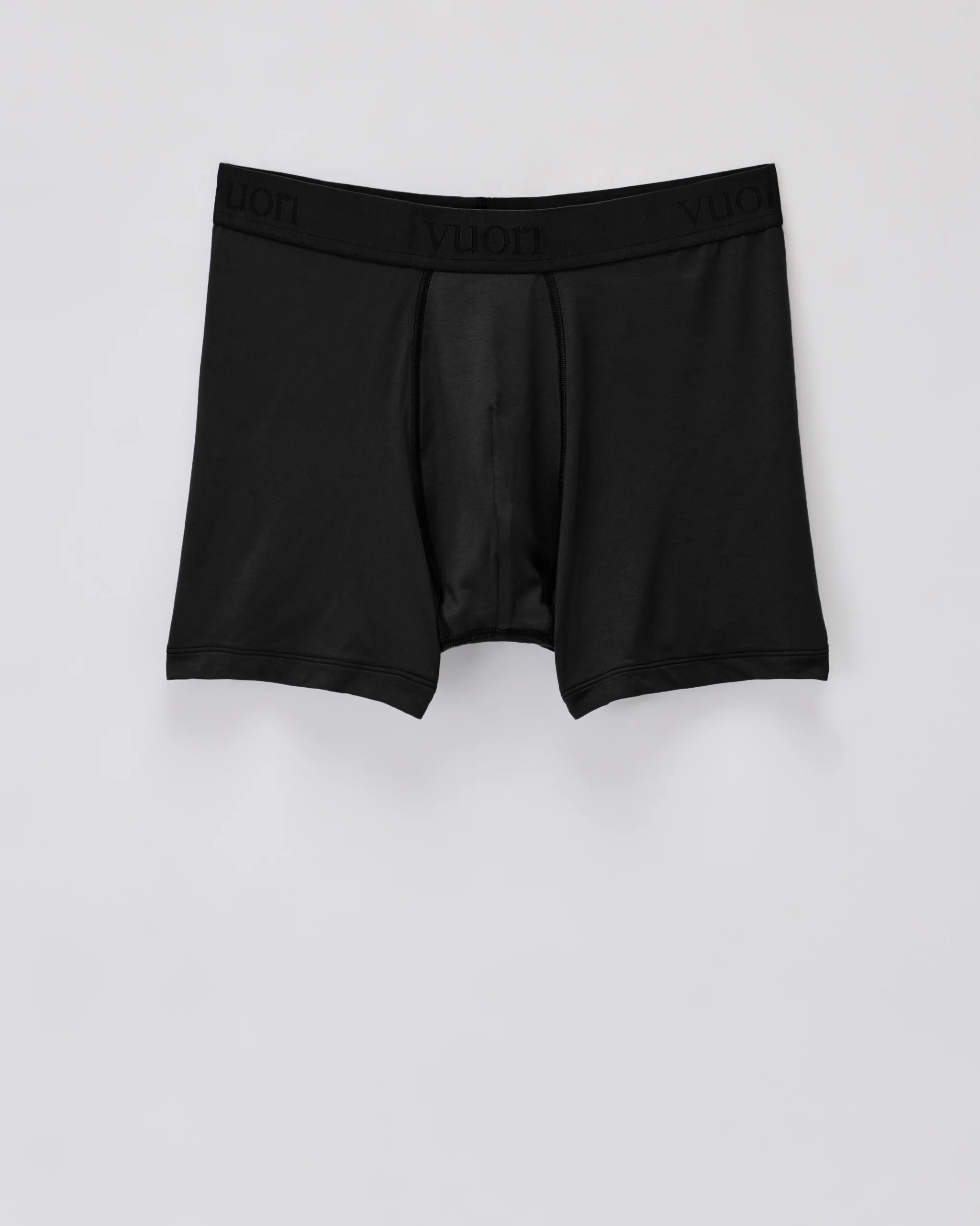 Lifestyle Boxer Brief 5\