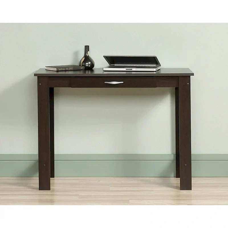 Sauder Edgewater Home Office Workstation