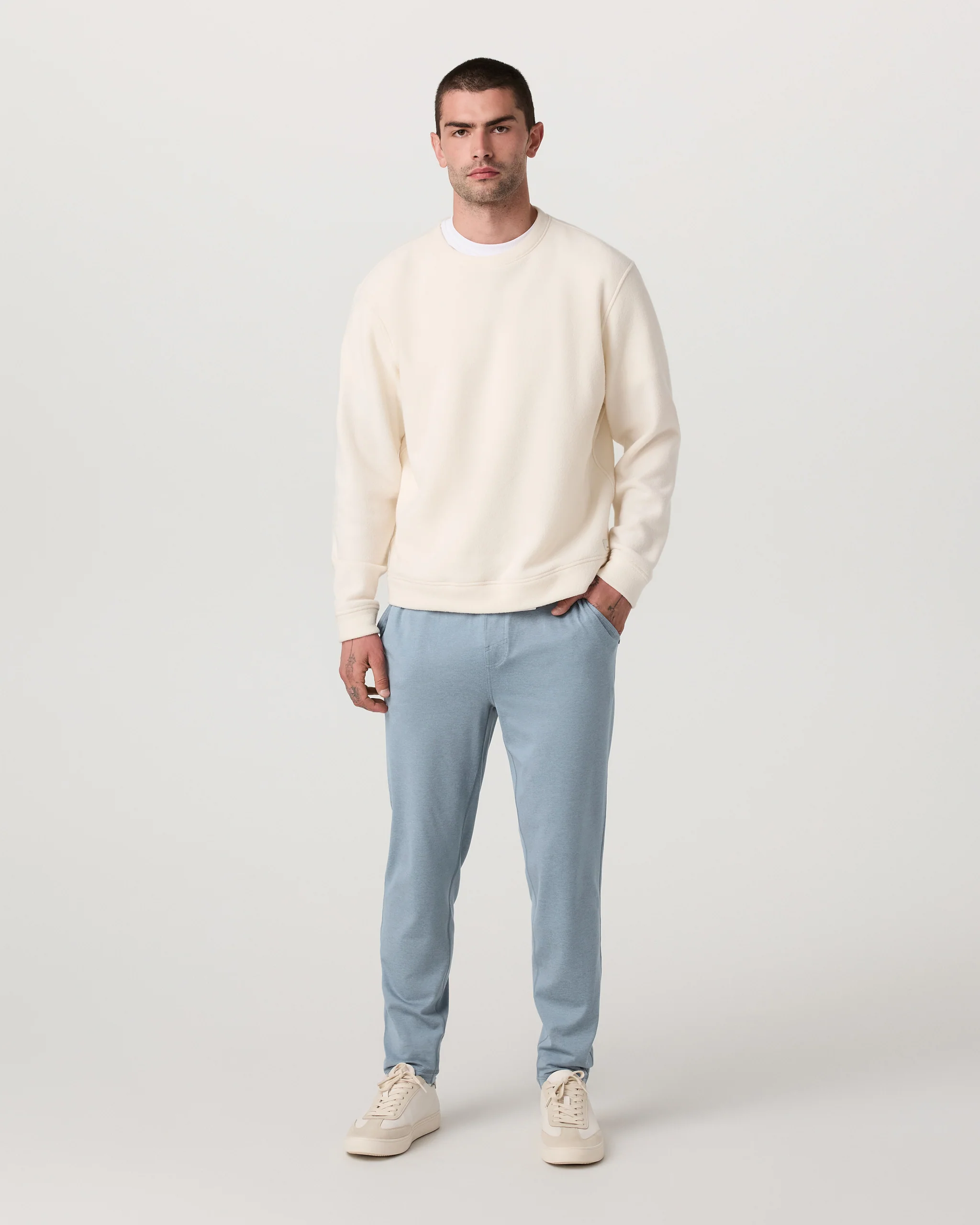 Ponto Performance Pant 30\