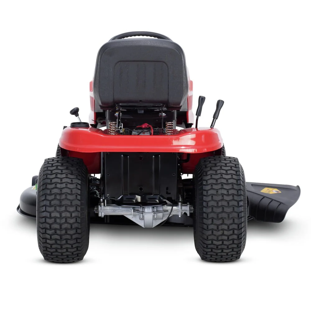Troy-Bilt 547cc Bronco 46