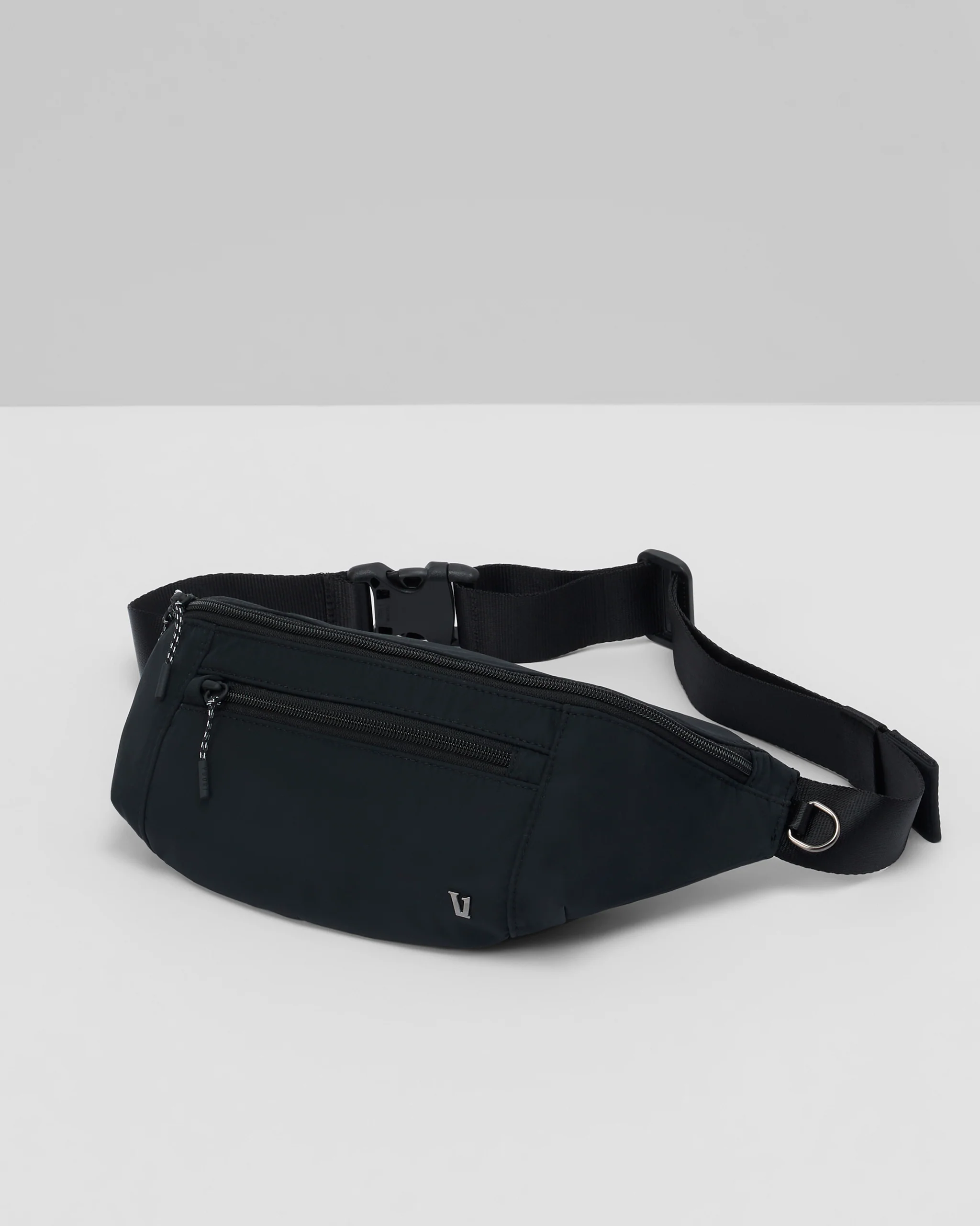 Vuori Sling 2.0 - Vuori Warehouse Sale​