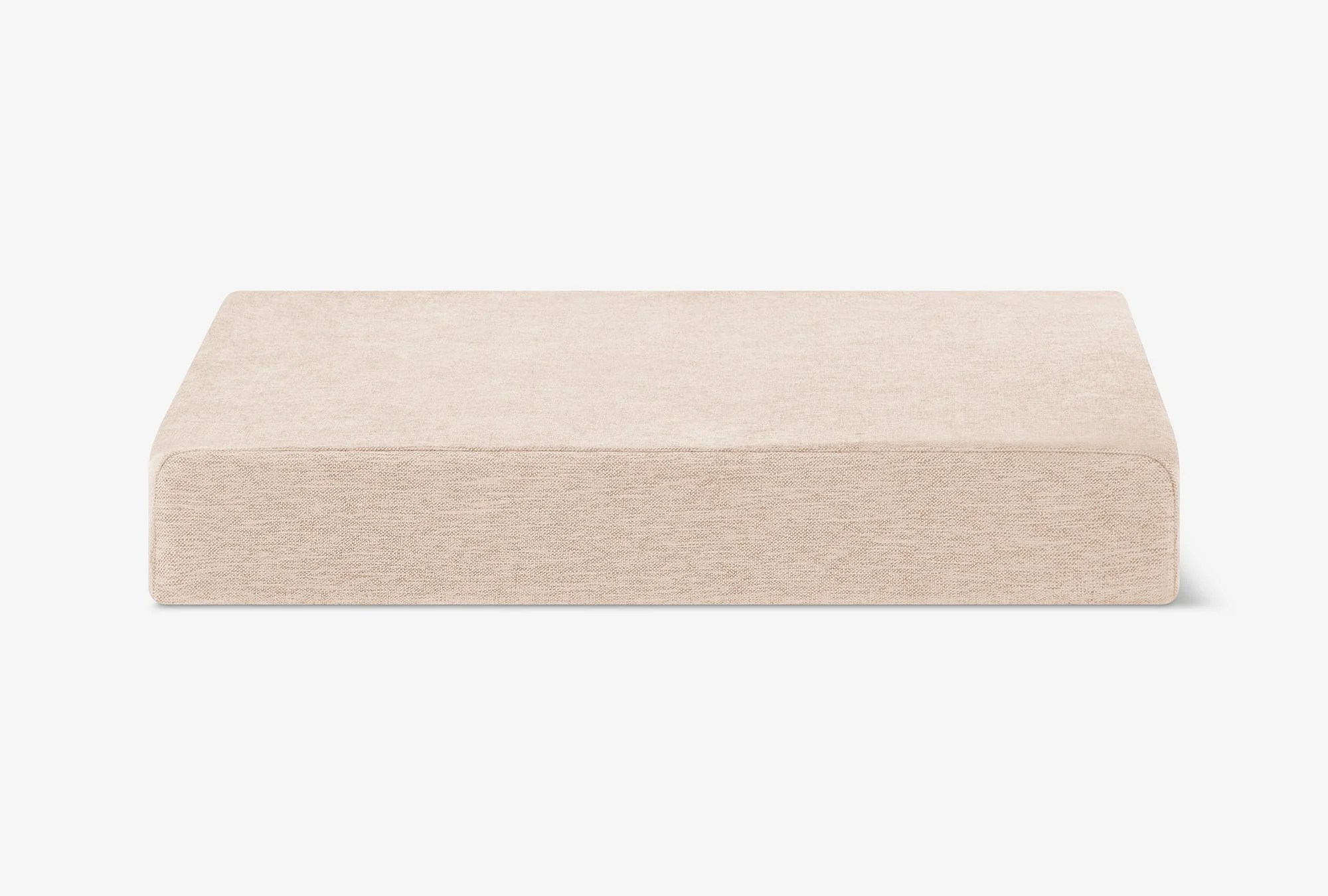 Cover | OrthoLift Crate Bed