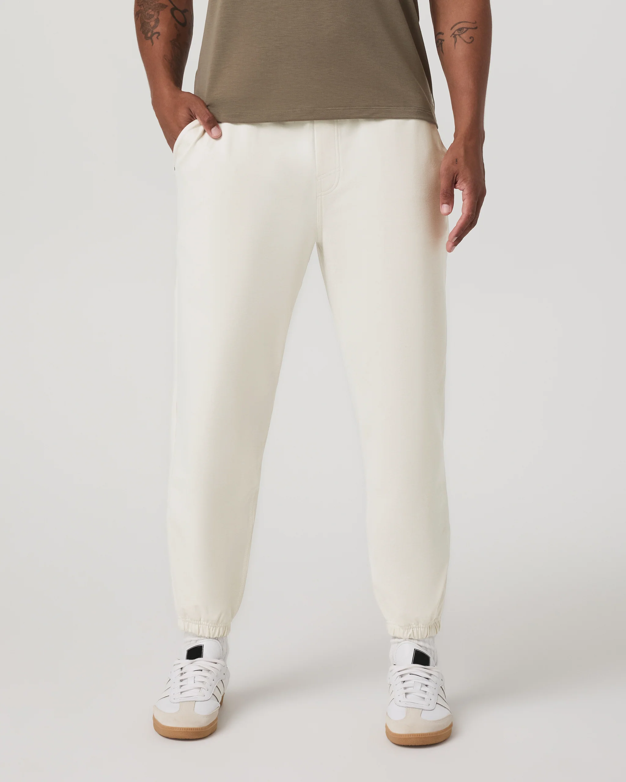 Coronado Sweatpant - Vuori Warehouse Sale​