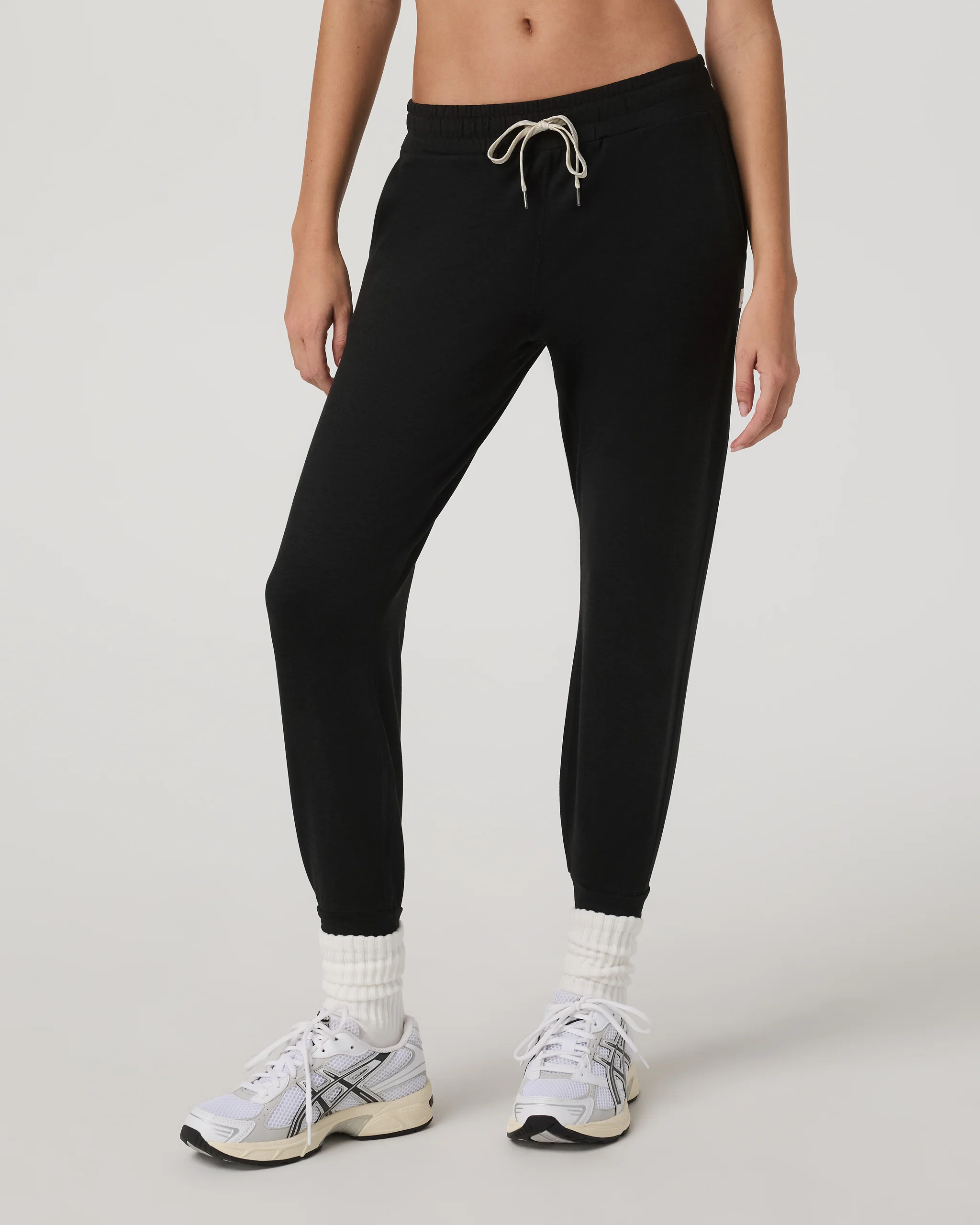 Performance Jogger - Vuori Warehouse Sale​