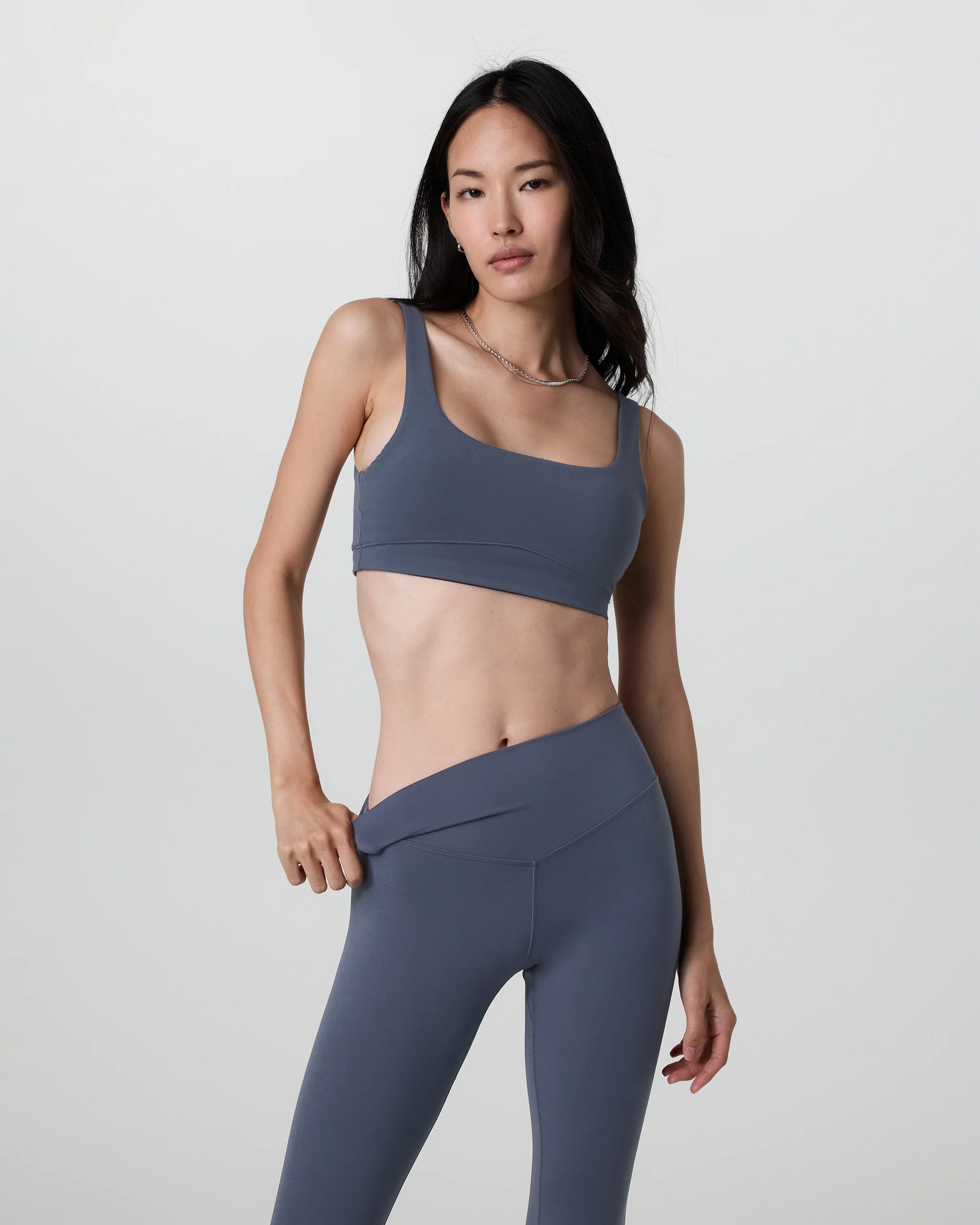Vuori AllTheForm™ Bra - Vuori Warehouse Sale​