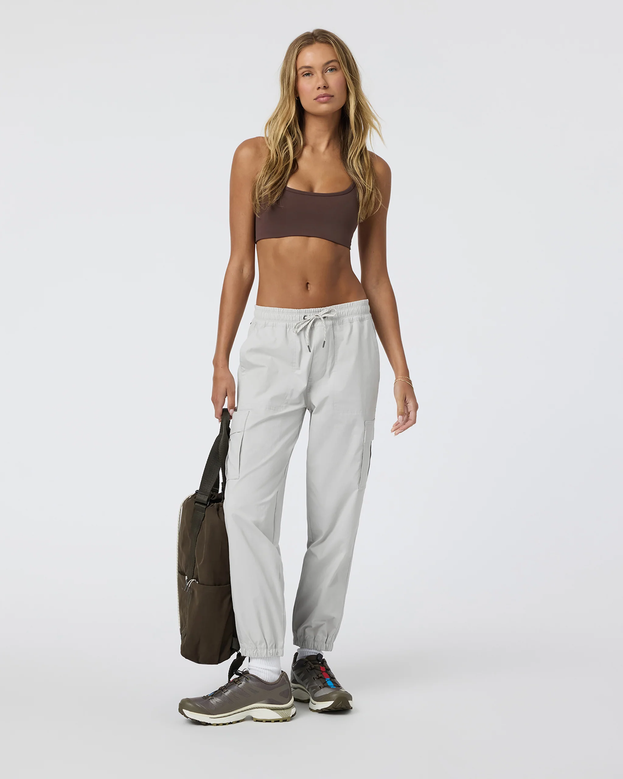 Birch Jogger - Vuori Warehouse Sale​