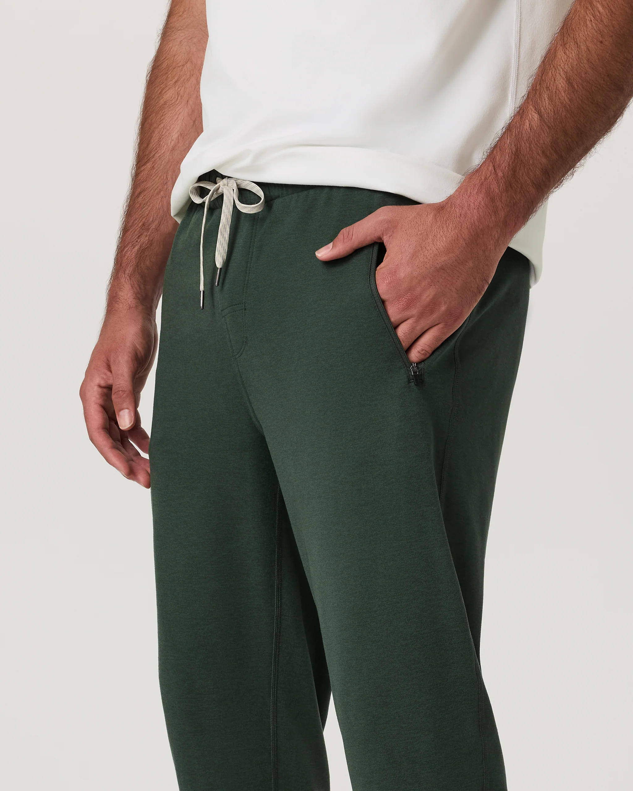 Ponto Performance Jogger 30\