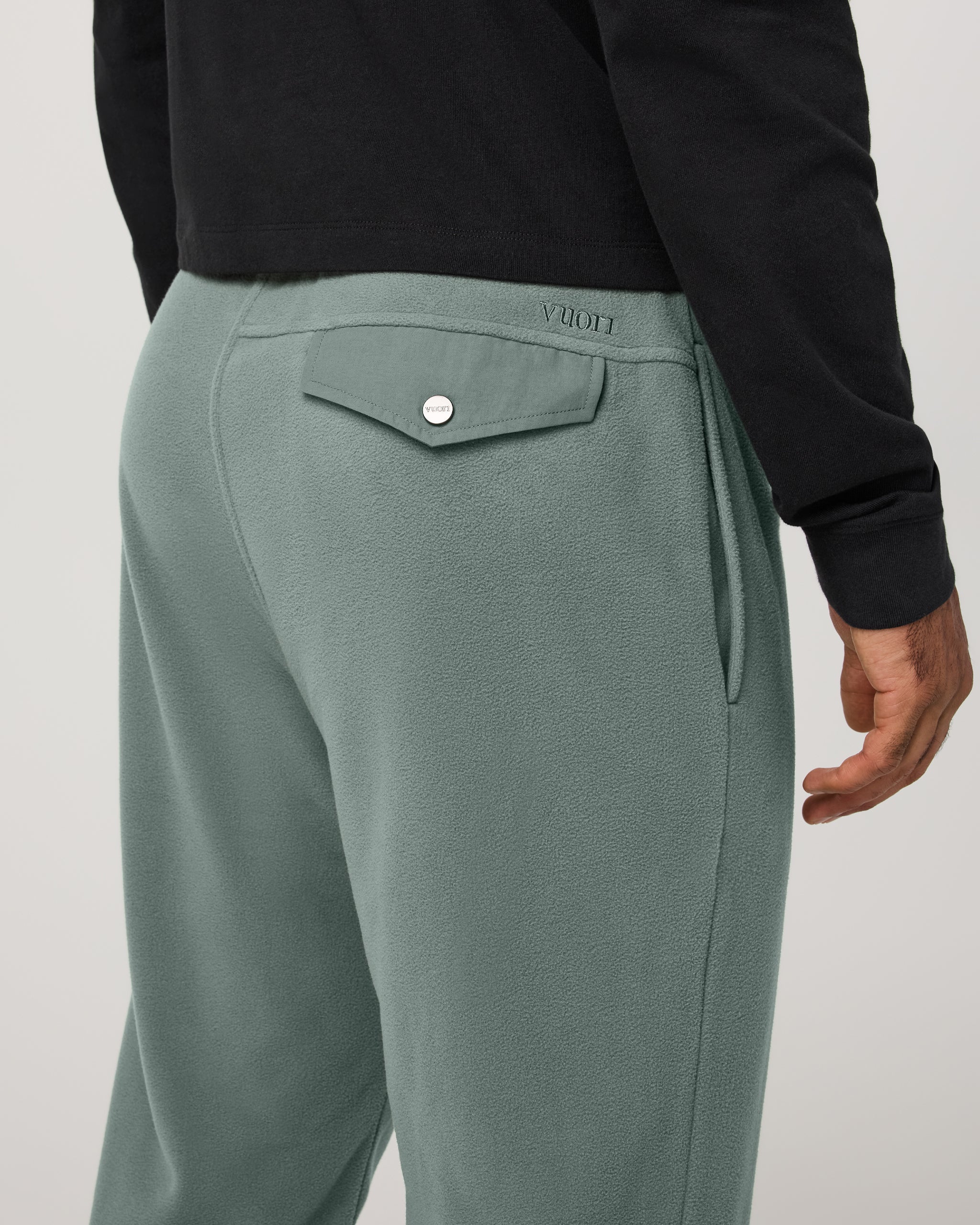 Aspen Sweatpant - Vuori Warehouse Sale​