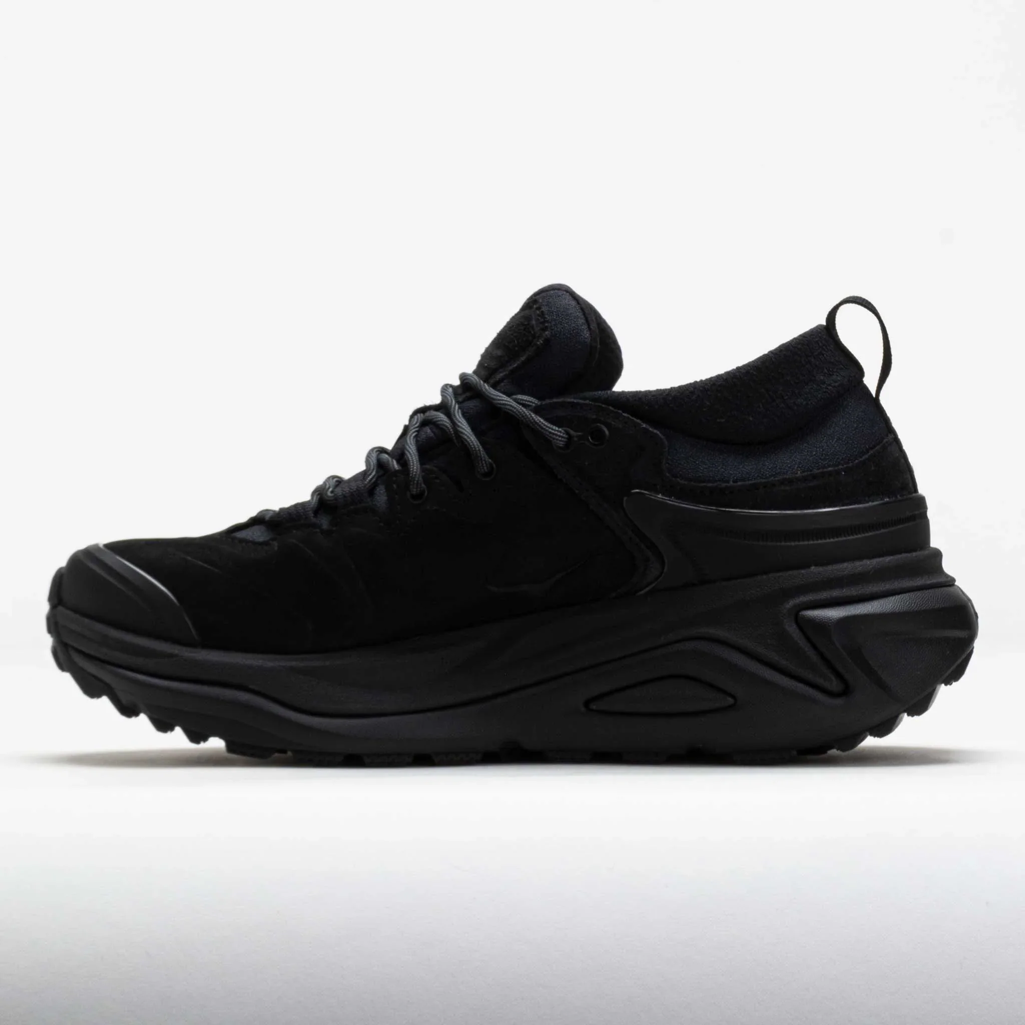 Kaha 3 Low GTX Men's Black/Black