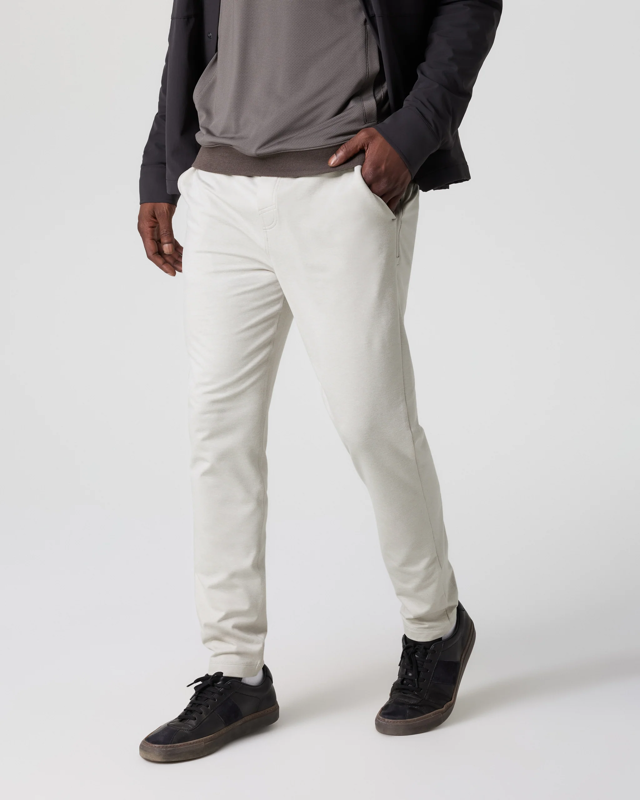 Coronado Pant - Vuori Warehouse Sale​