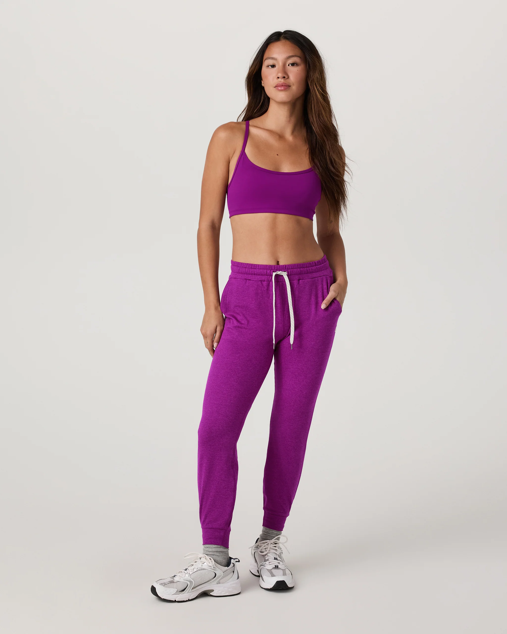 Performance Jogger - Vuori Warehouse Sale​