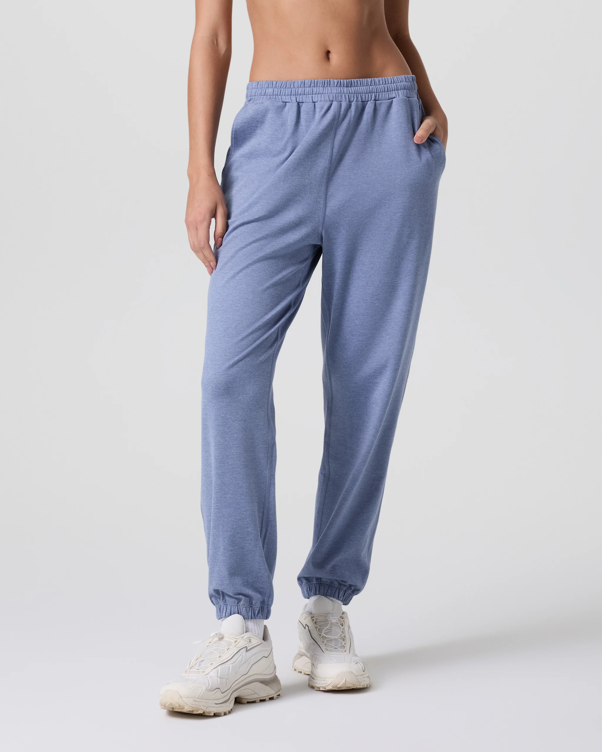 Boyfriend Sweatpant - Vuori Warehouse Sale​