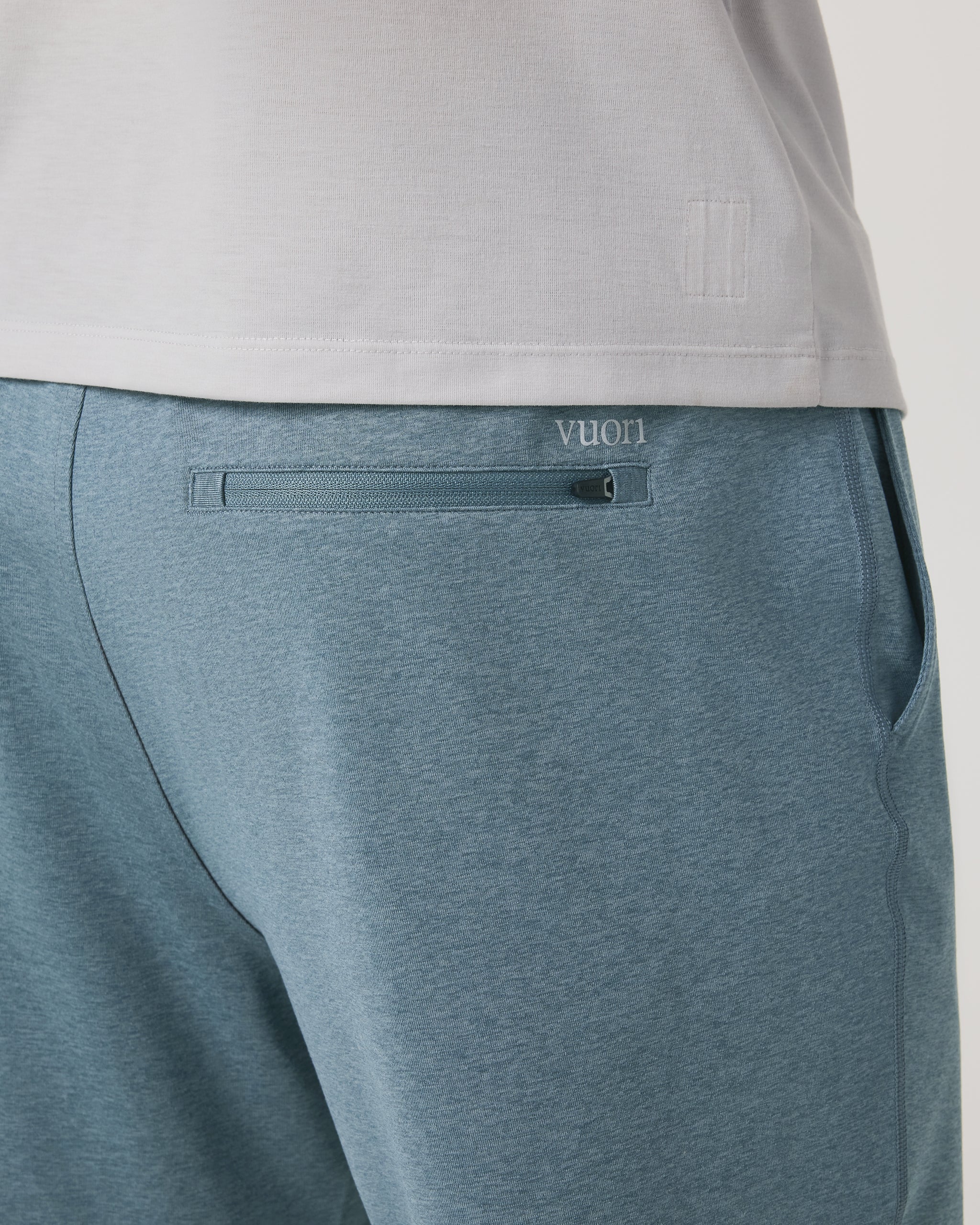 Sunday Performance Short 8\