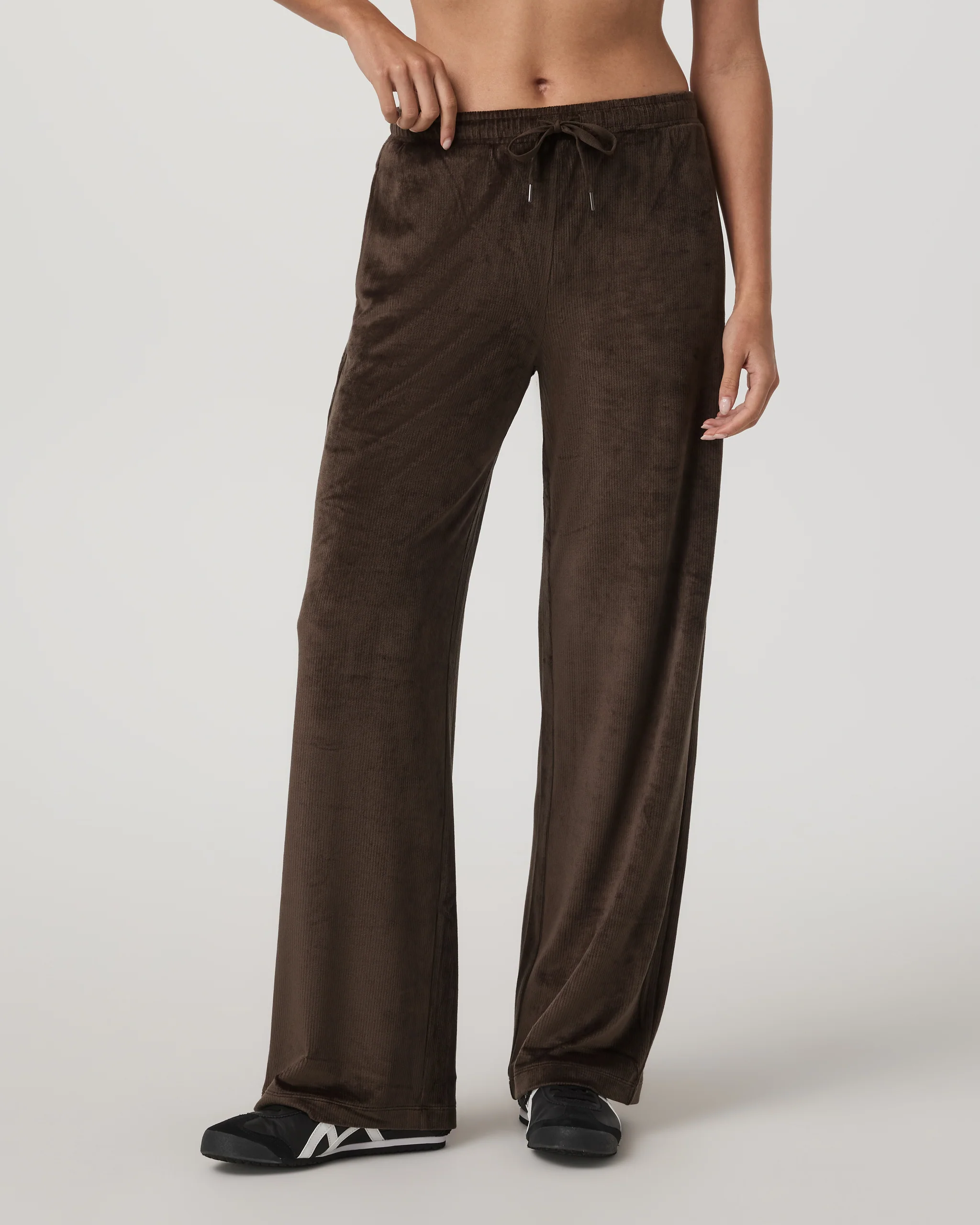 Haven Straight Leg - Vuori Warehouse Sale​