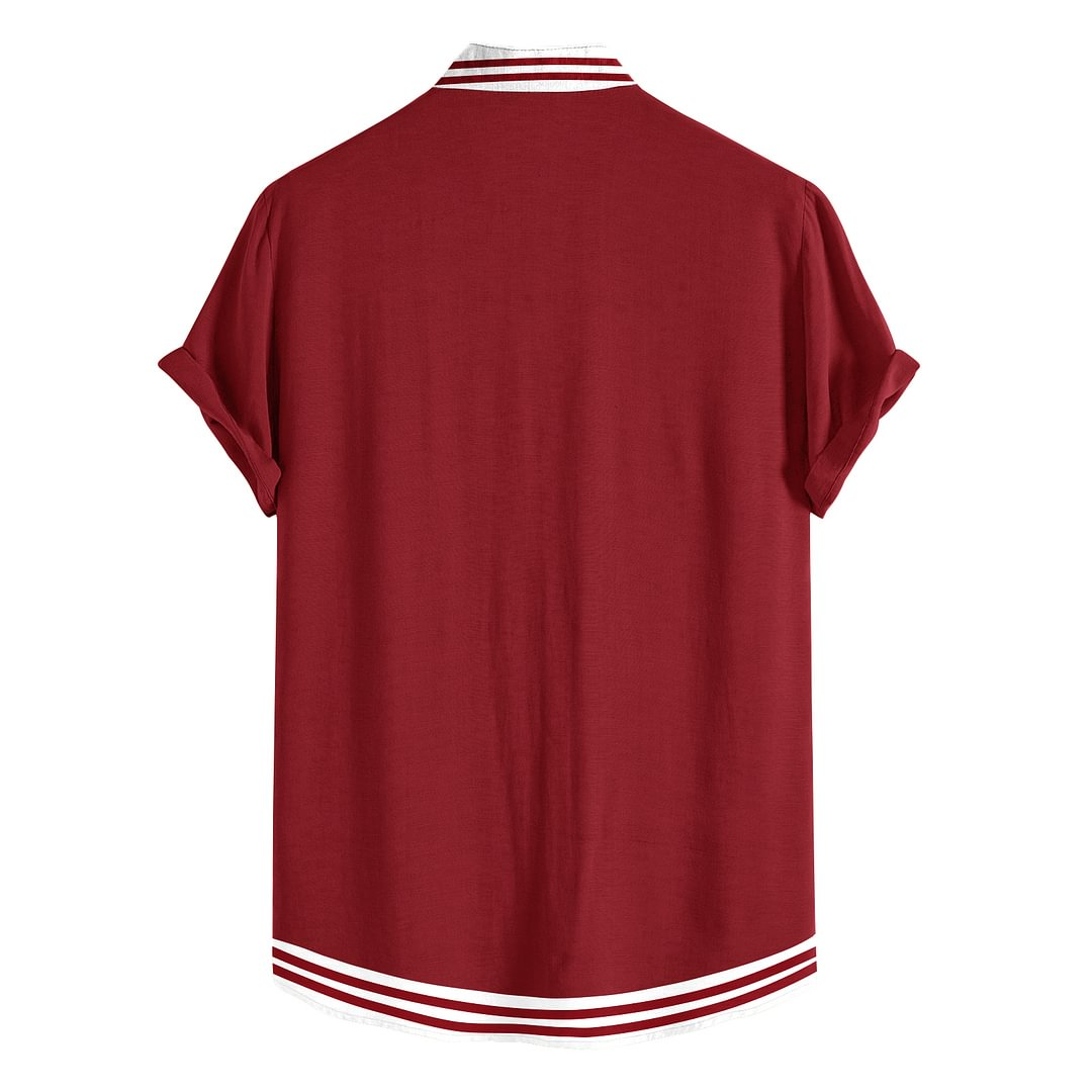 Historically College Shirt