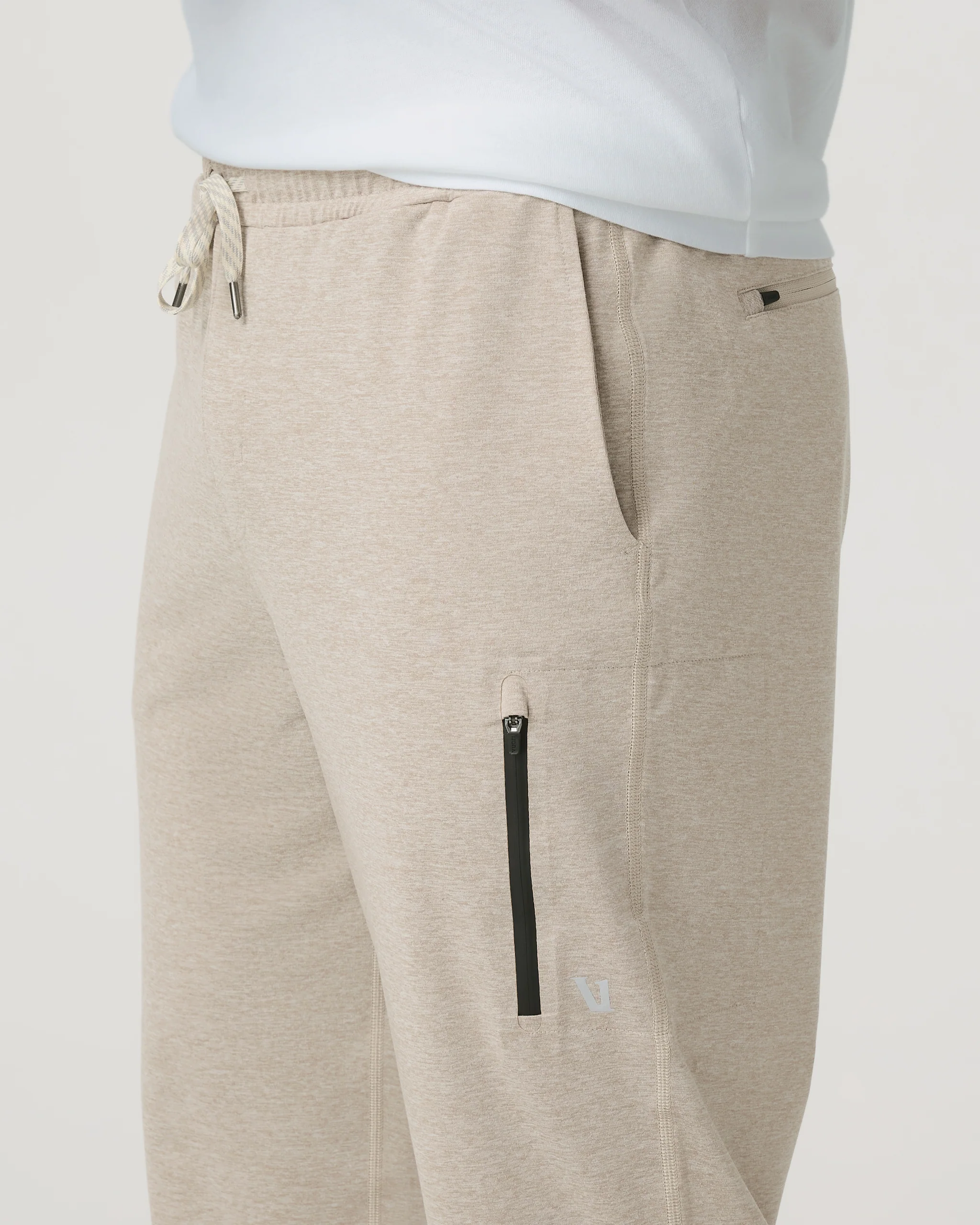 Sunday Performance Sweatpant - Vuori Warehouse Sale​