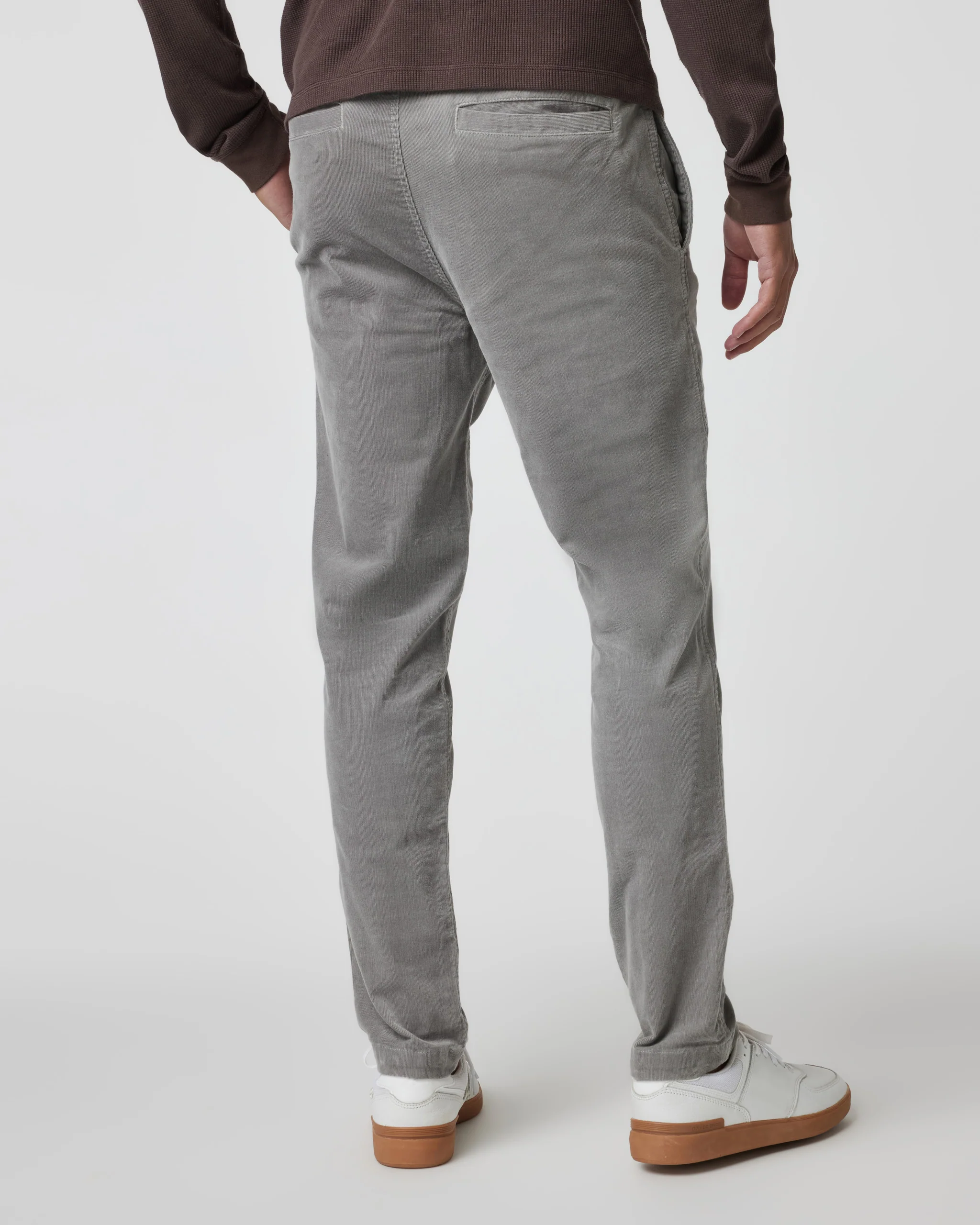 Optimist Pant - Vuori Warehouse Sale​