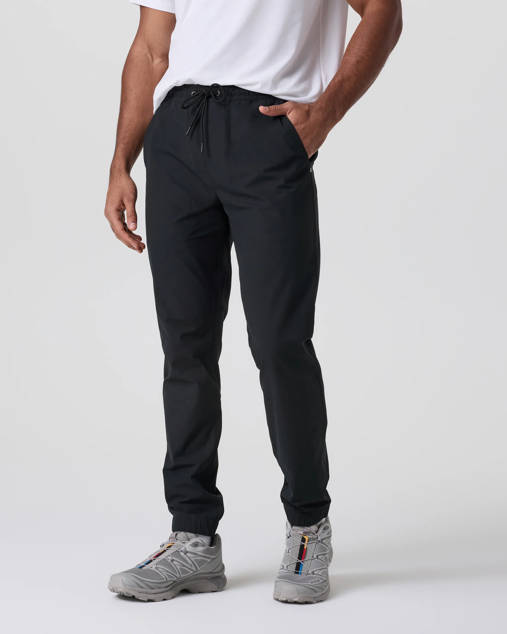 Vuori Meta™ Jogger 30\