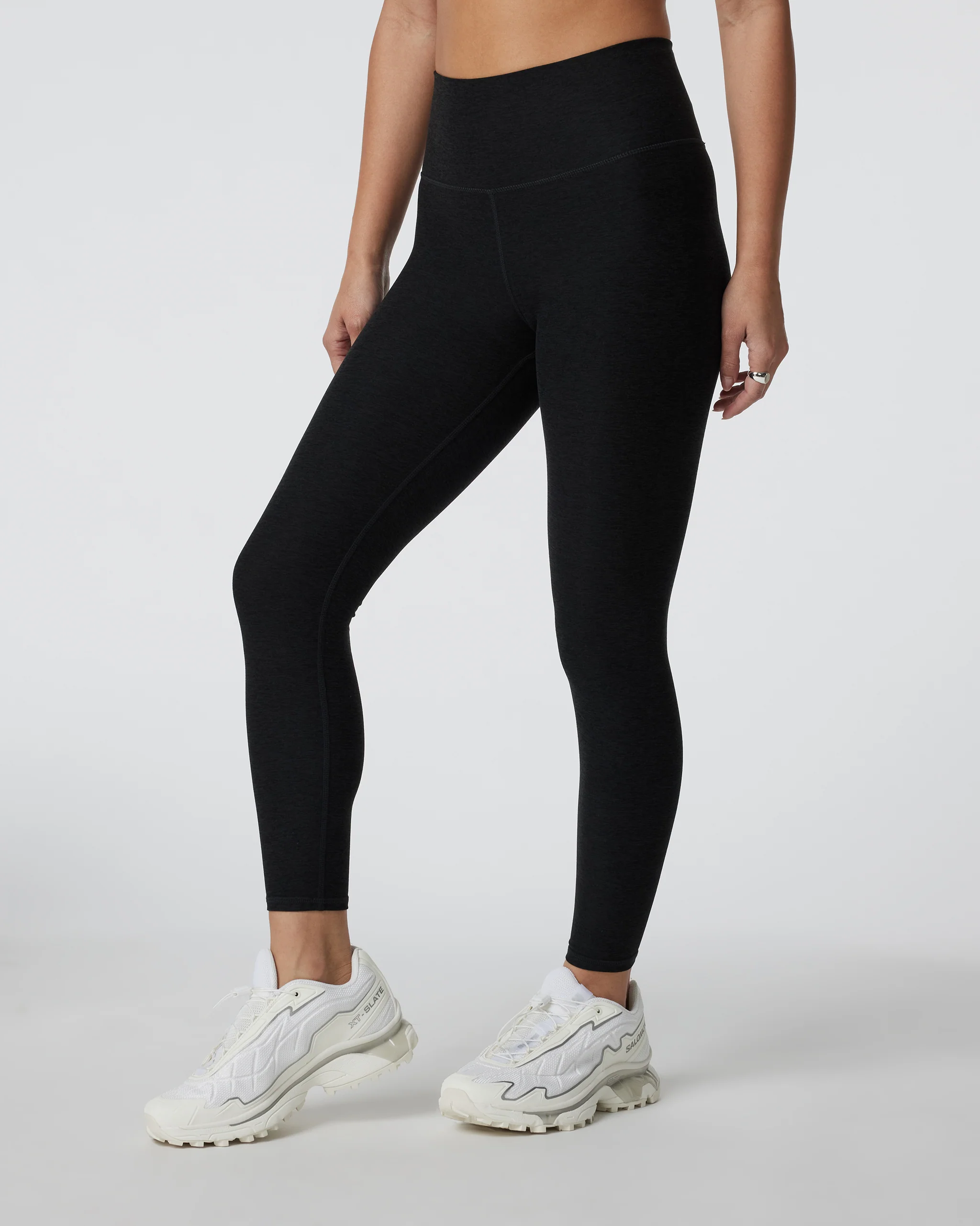 Clean Elevation Legging-Short - Vuori Warehouse Sale​