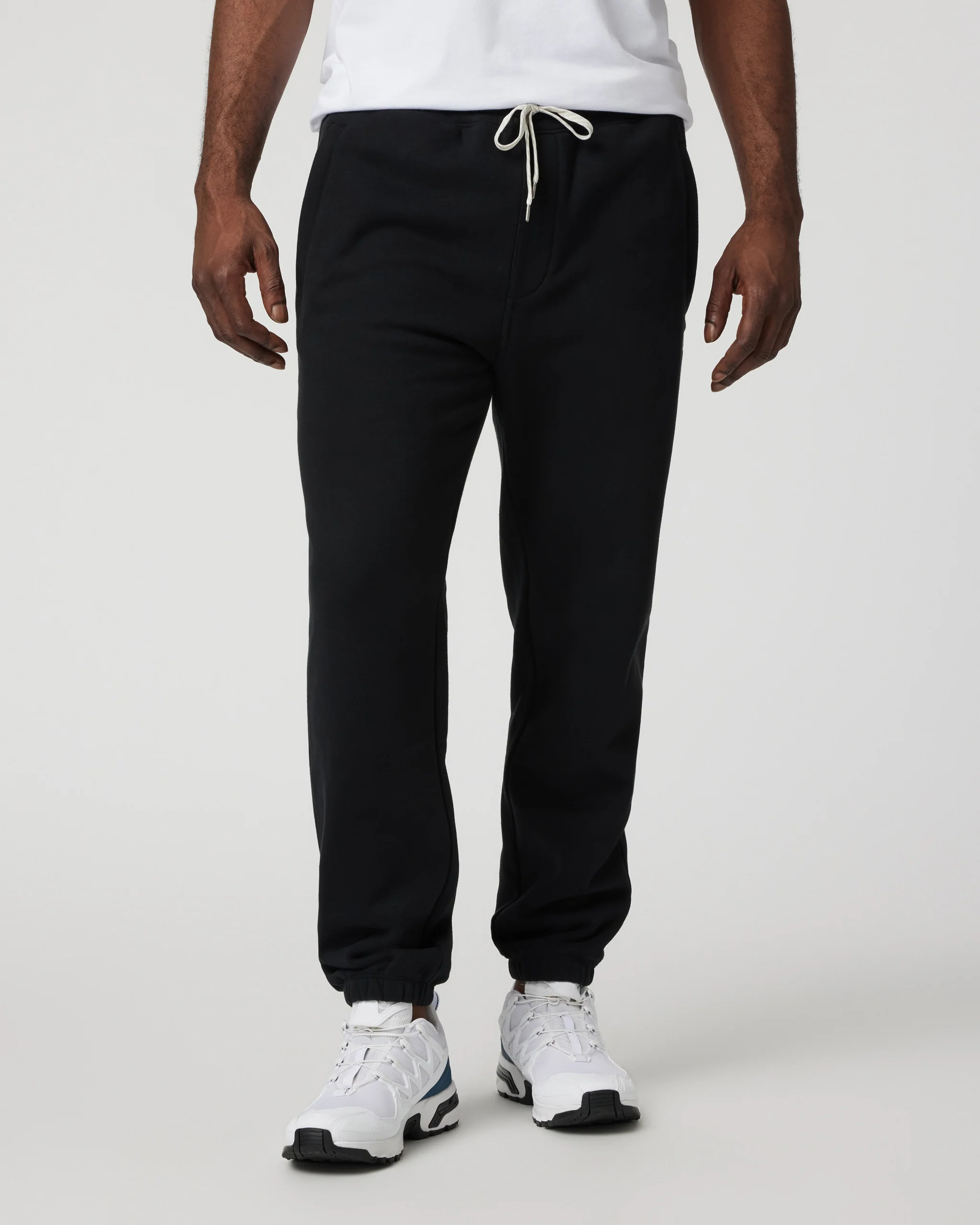 Seaside Sweatpant - Long - Vuori Warehouse Sale​