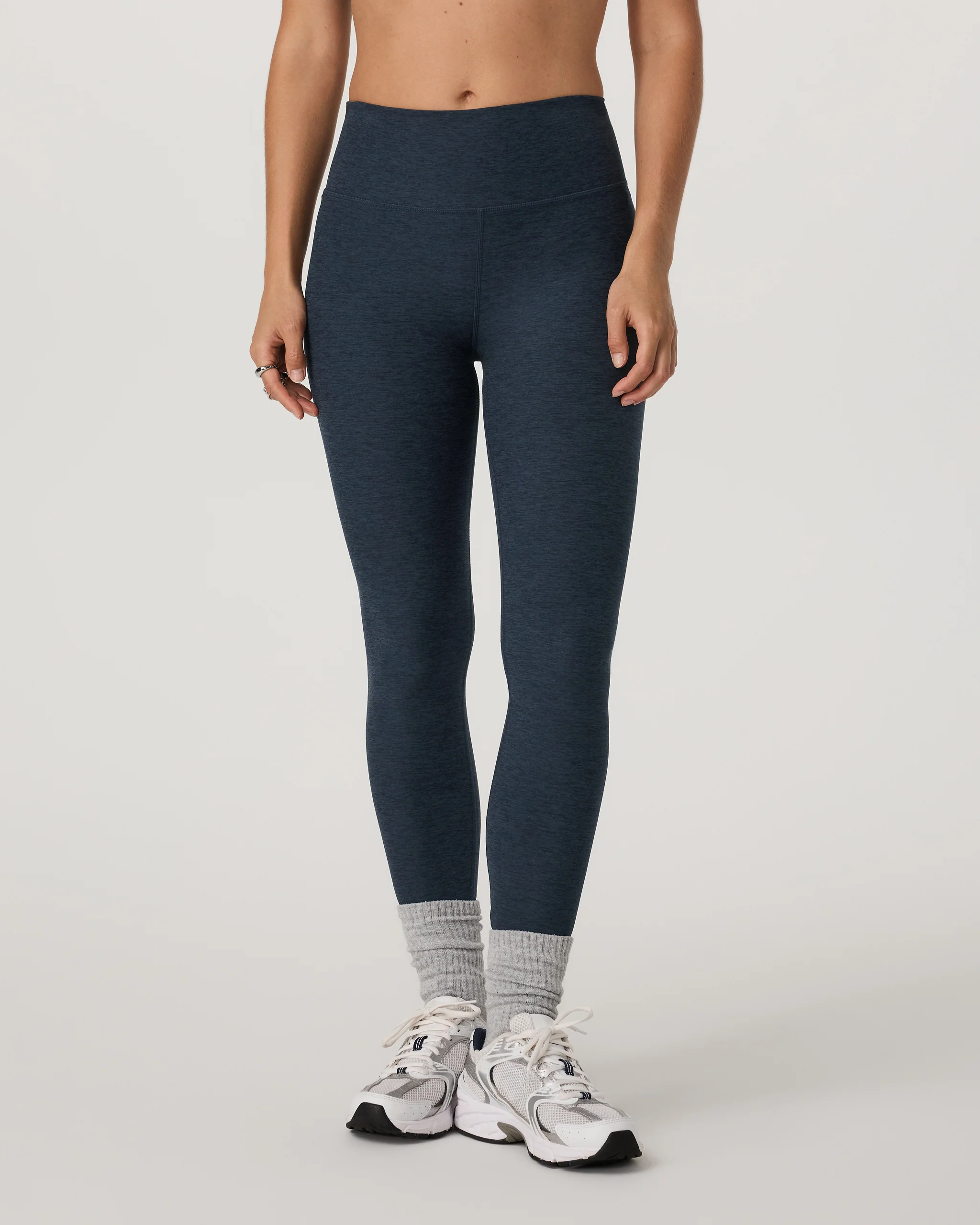 Clean Elevation Legging - Vuori Warehouse Sale​