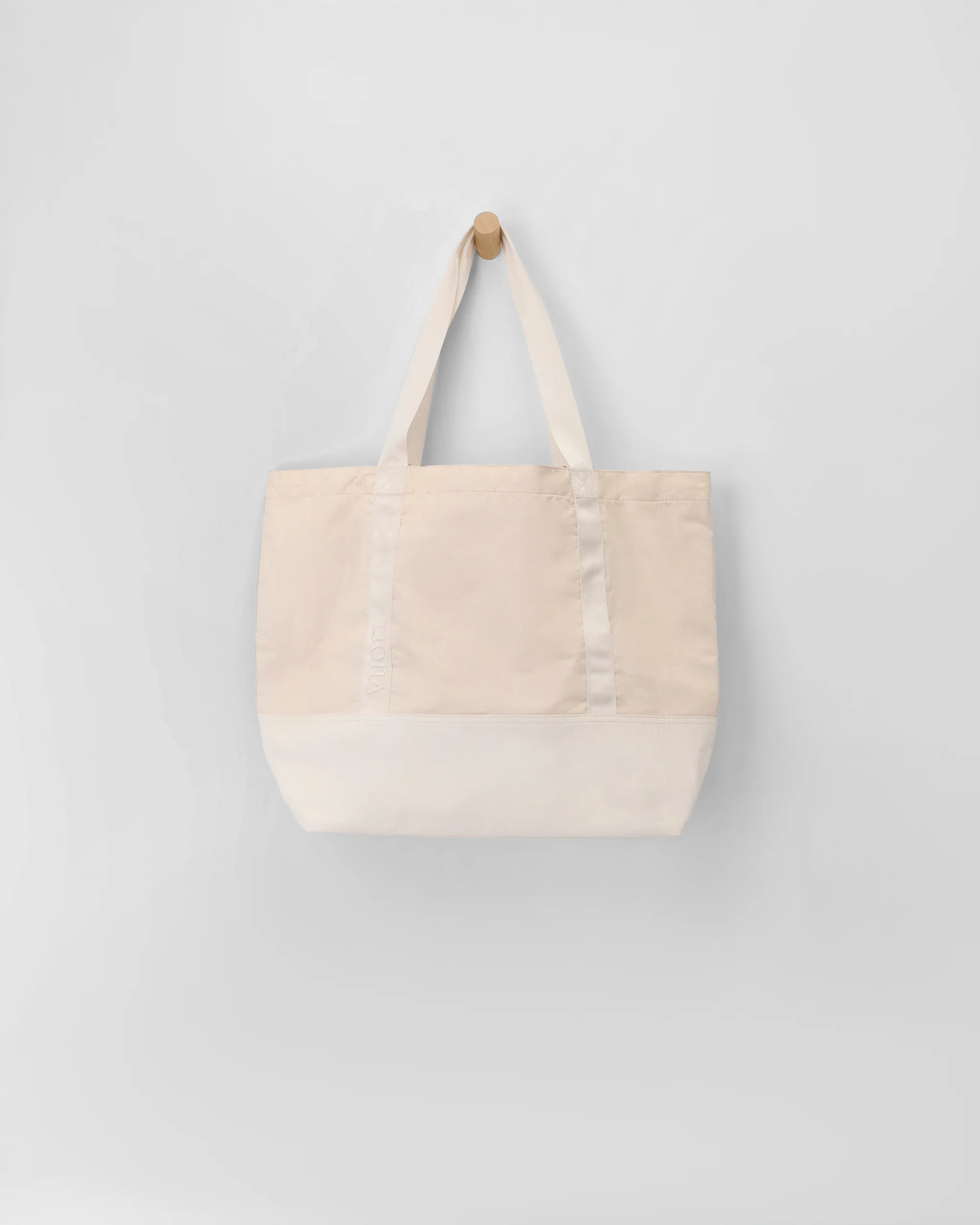 Coastal Tote - Vuori Warehouse Sale​