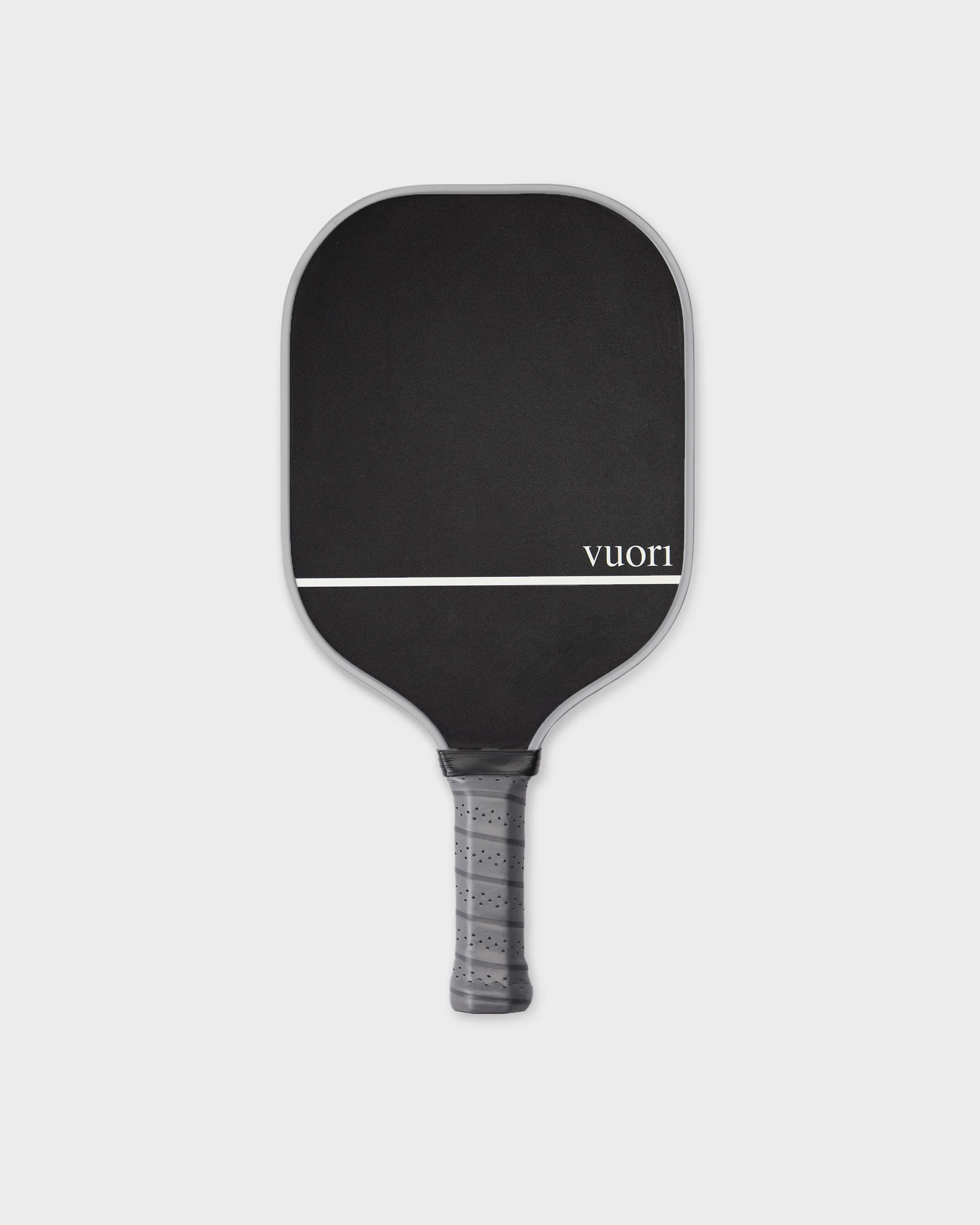 Vuori Pickleball Paddle - Vuori Warehouse Sale​