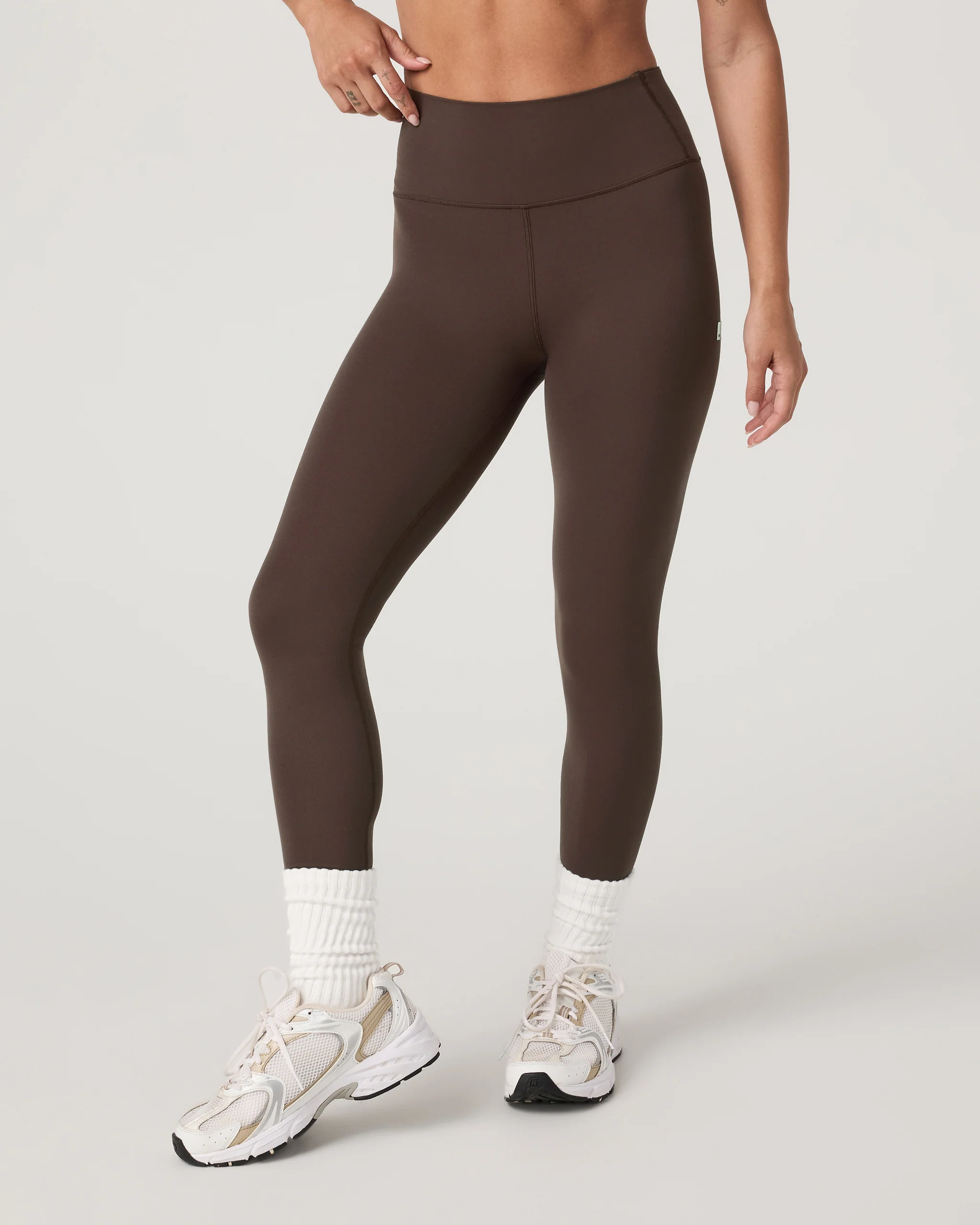 Vuori AllTheFeels™ Legging - Vuori Warehouse Sale​