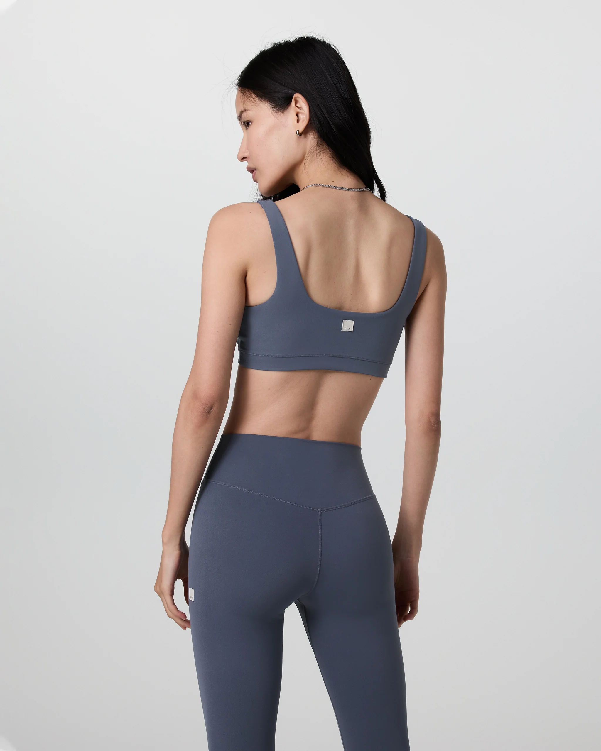 Vuori AllTheForm™ Bra - Vuori Warehouse Sale​