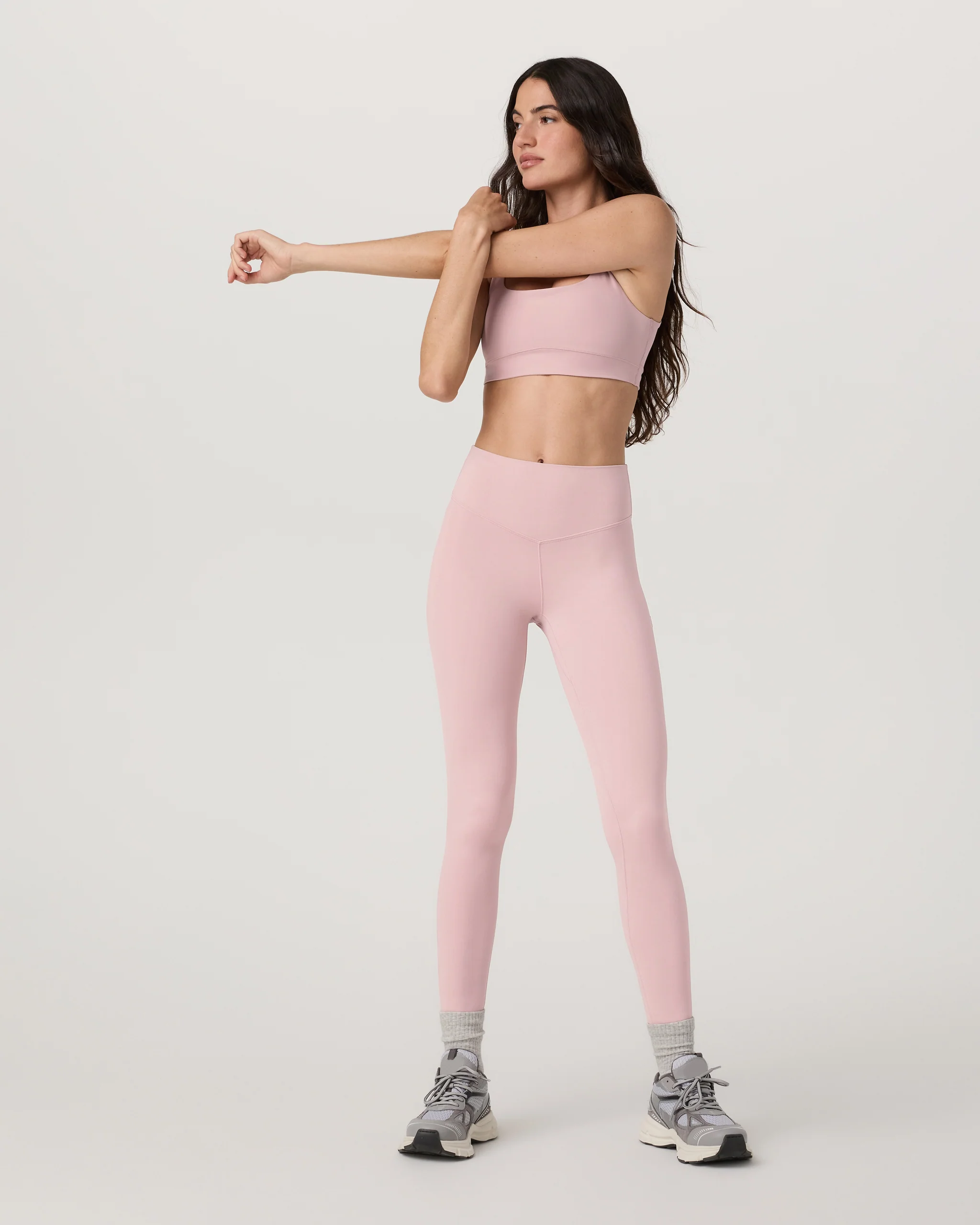 Vuori AllTheForm™ Legging - Vuori Warehouse Sale​