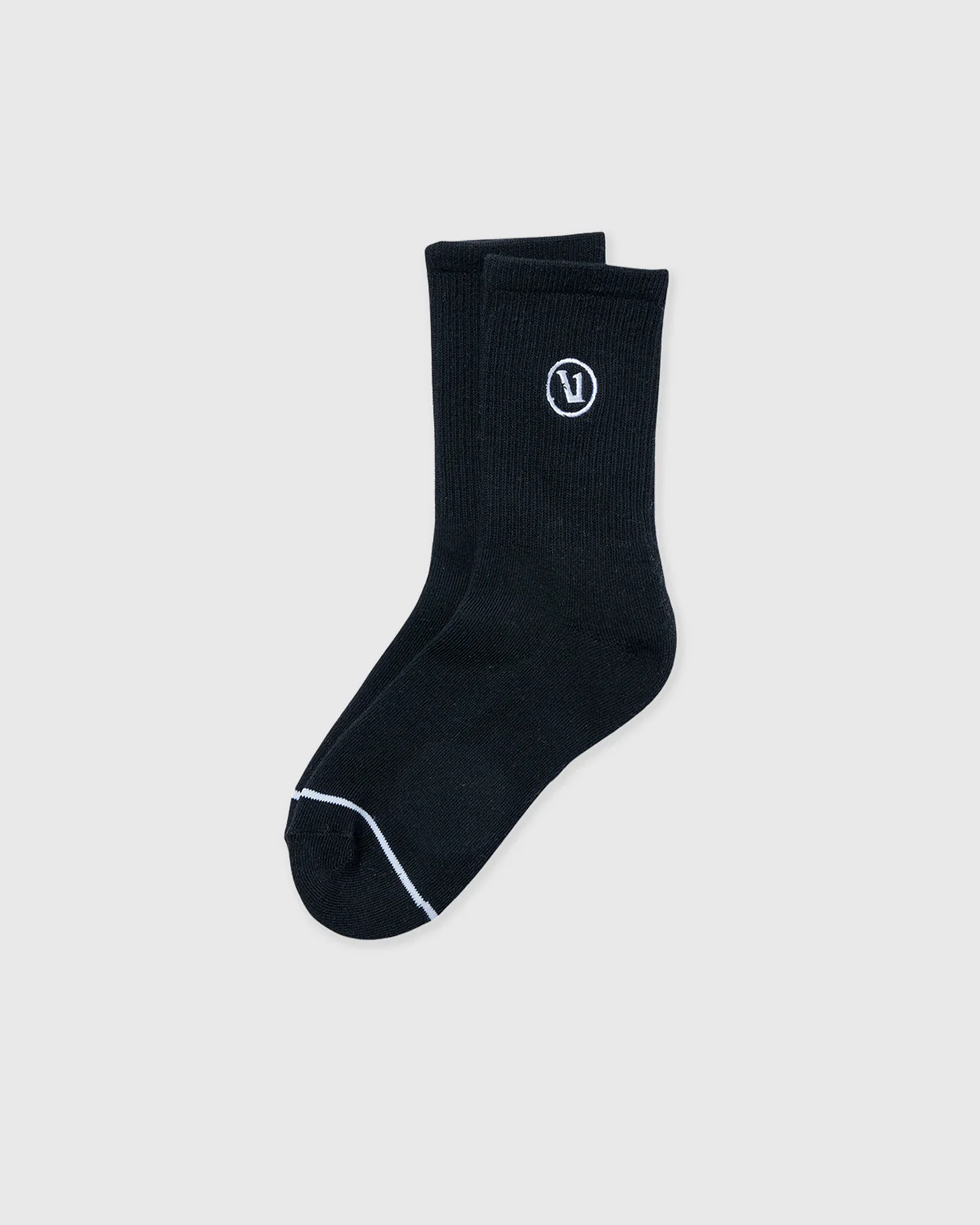 Half Crew Sock 2.0 - Vuori Warehouse Sale​