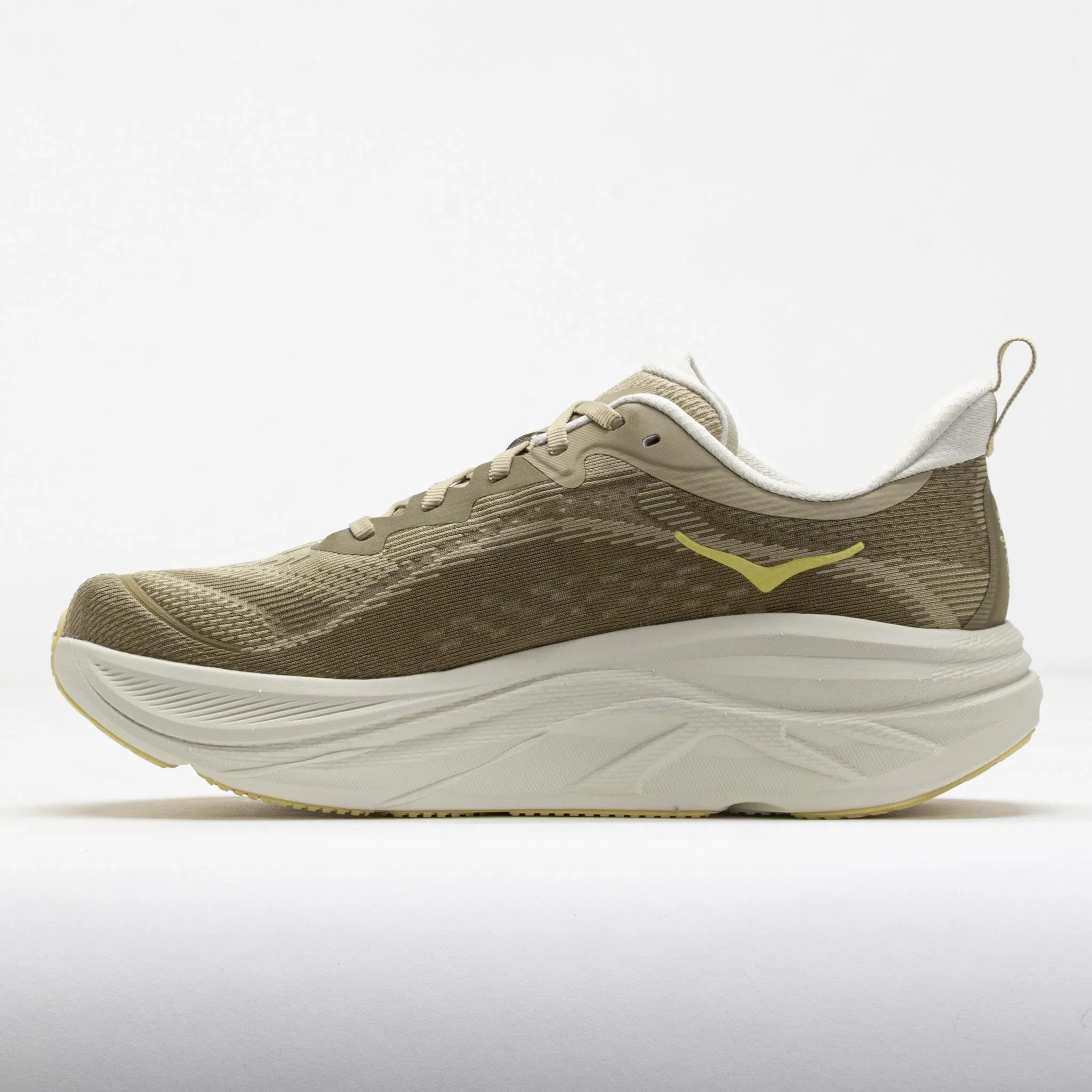 Skyflow Men's Wild Mushroom/Grassland