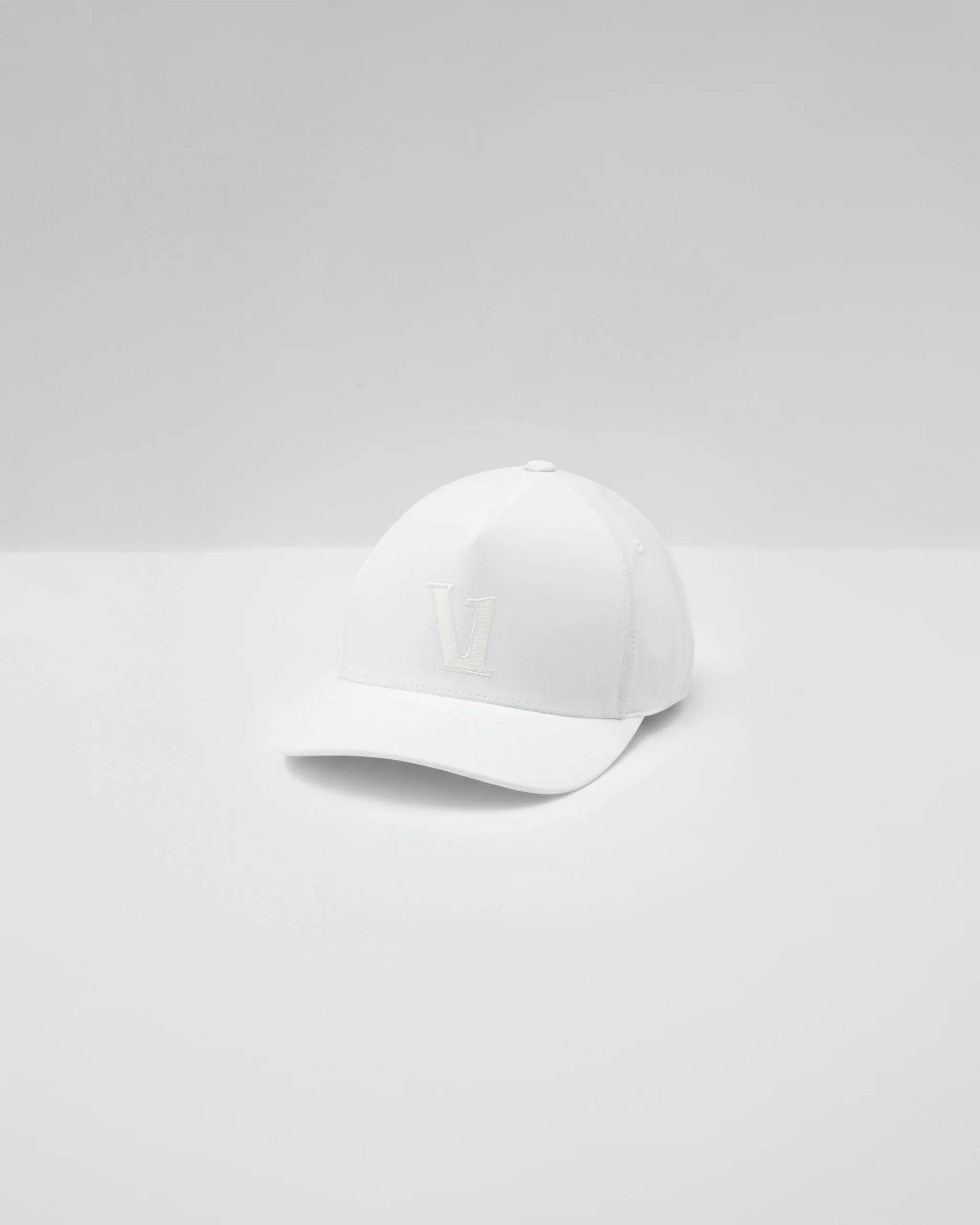 Magnitude Hat - Vuori Warehouse Sale​
