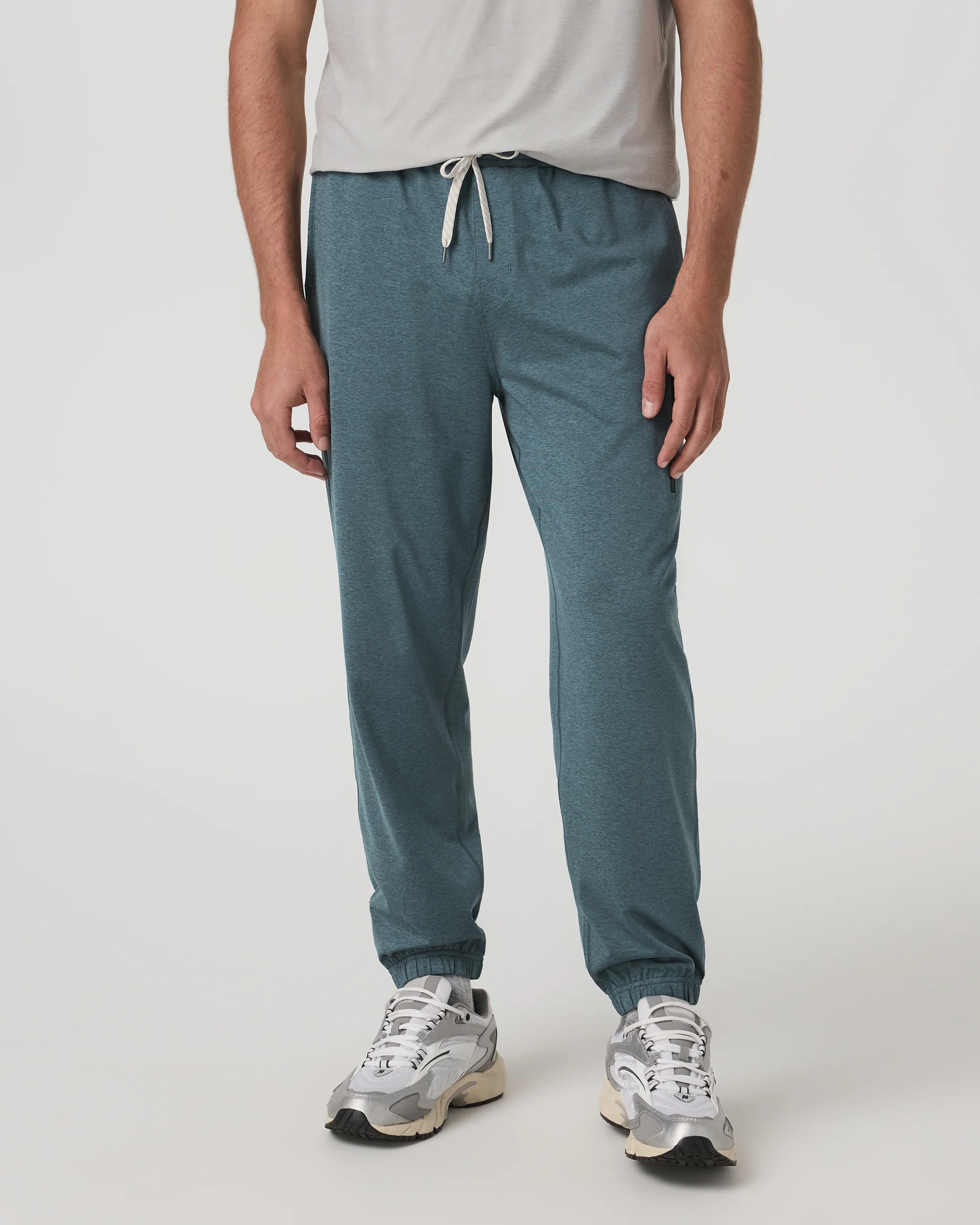 Sunday Performance Sweatpant - Vuori Warehouse Sale​