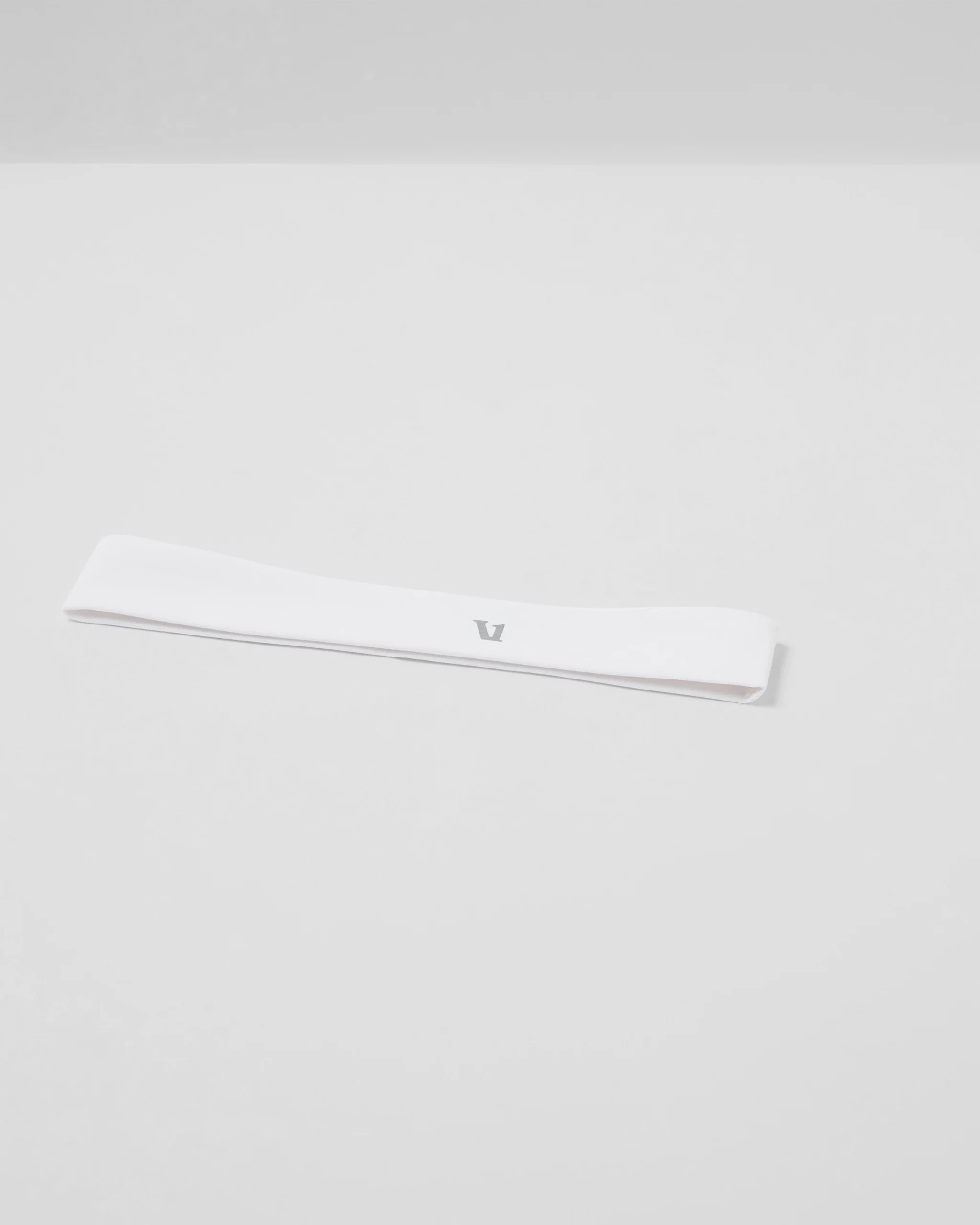 Volley Headband 2.0 - Vuori Warehouse Sale​