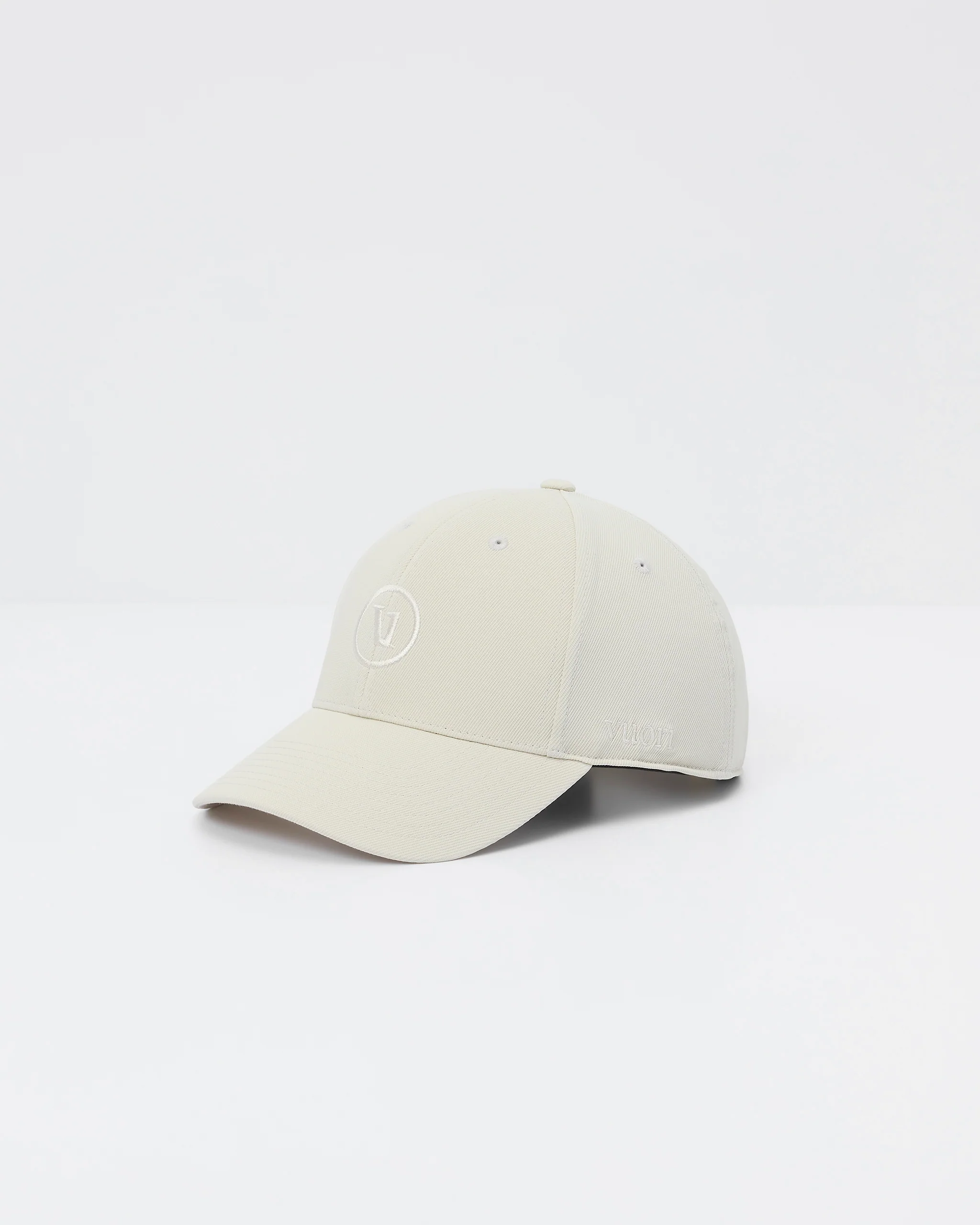 Signal Golf Hat - Vuori Warehouse Sale​