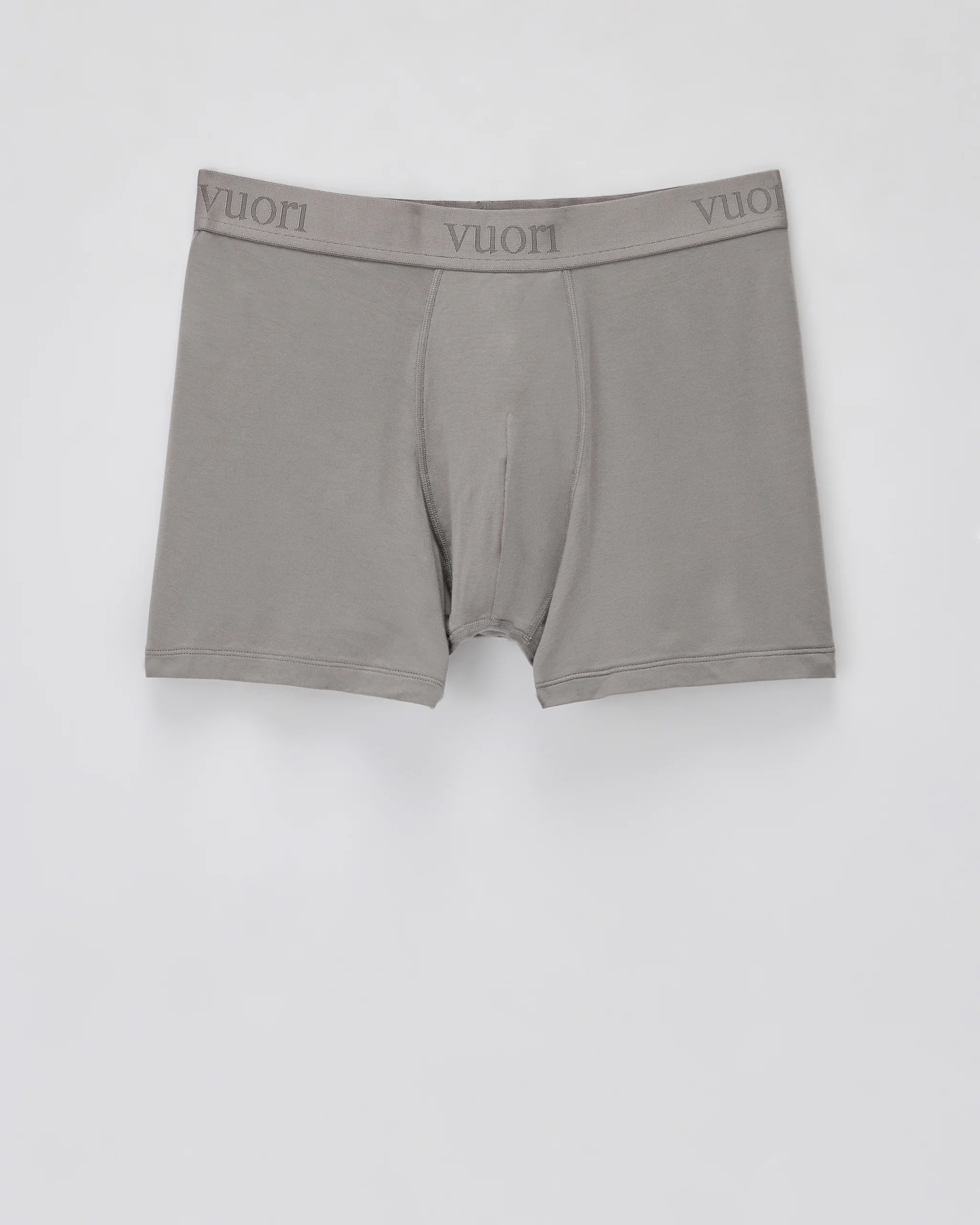 Lifestyle Boxer Brief 5\