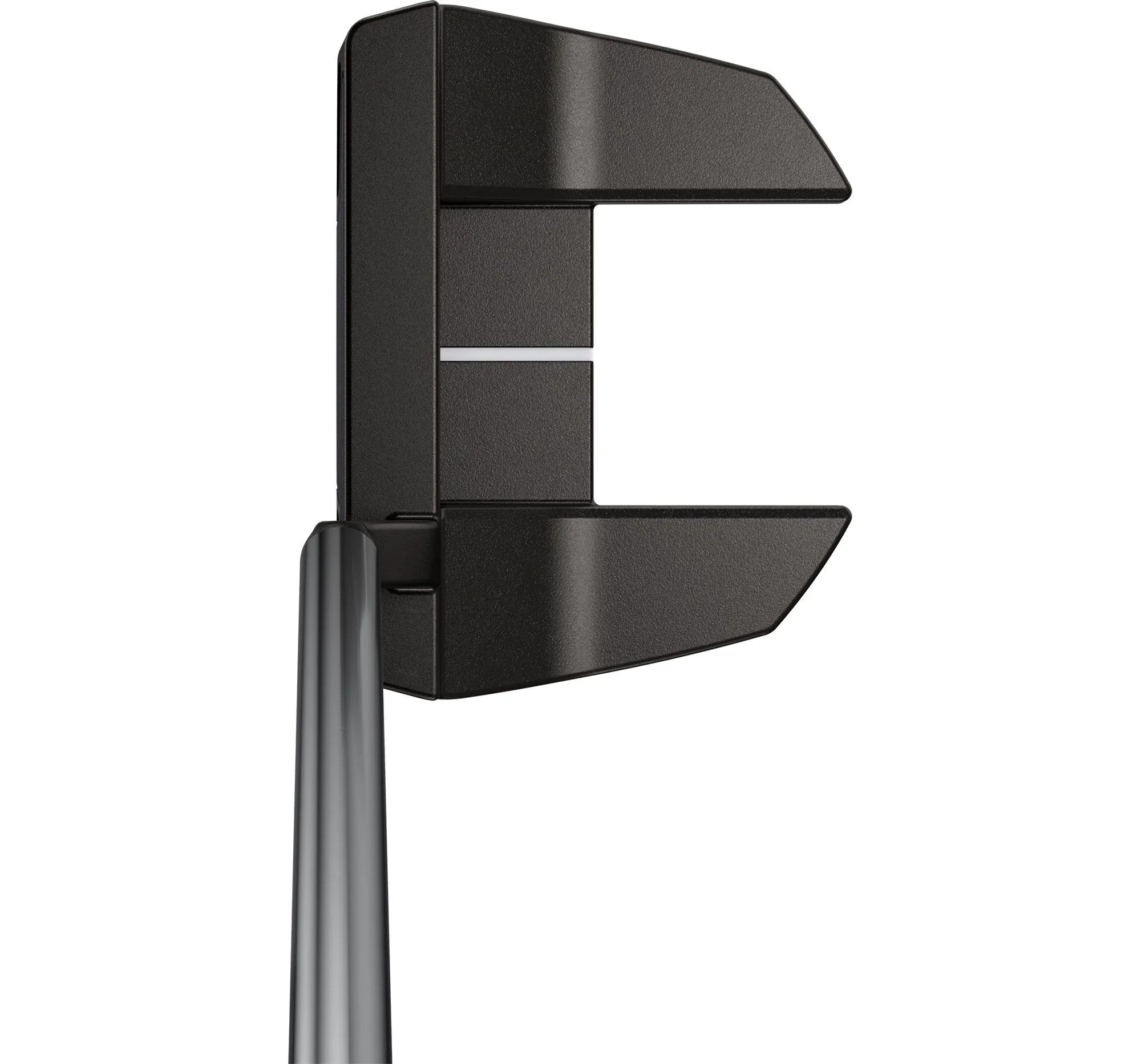 2021 Tyne 4 Putter
