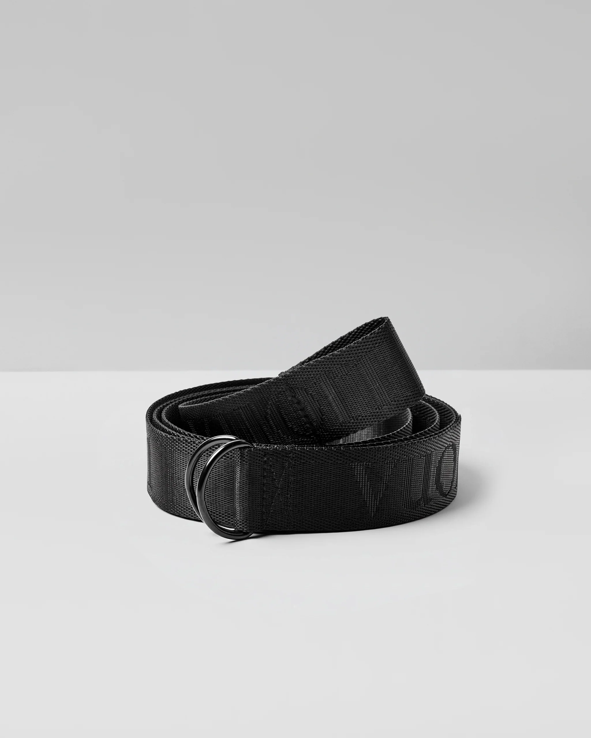 Vuori Yoga Strap - Vuori Warehouse Sale​