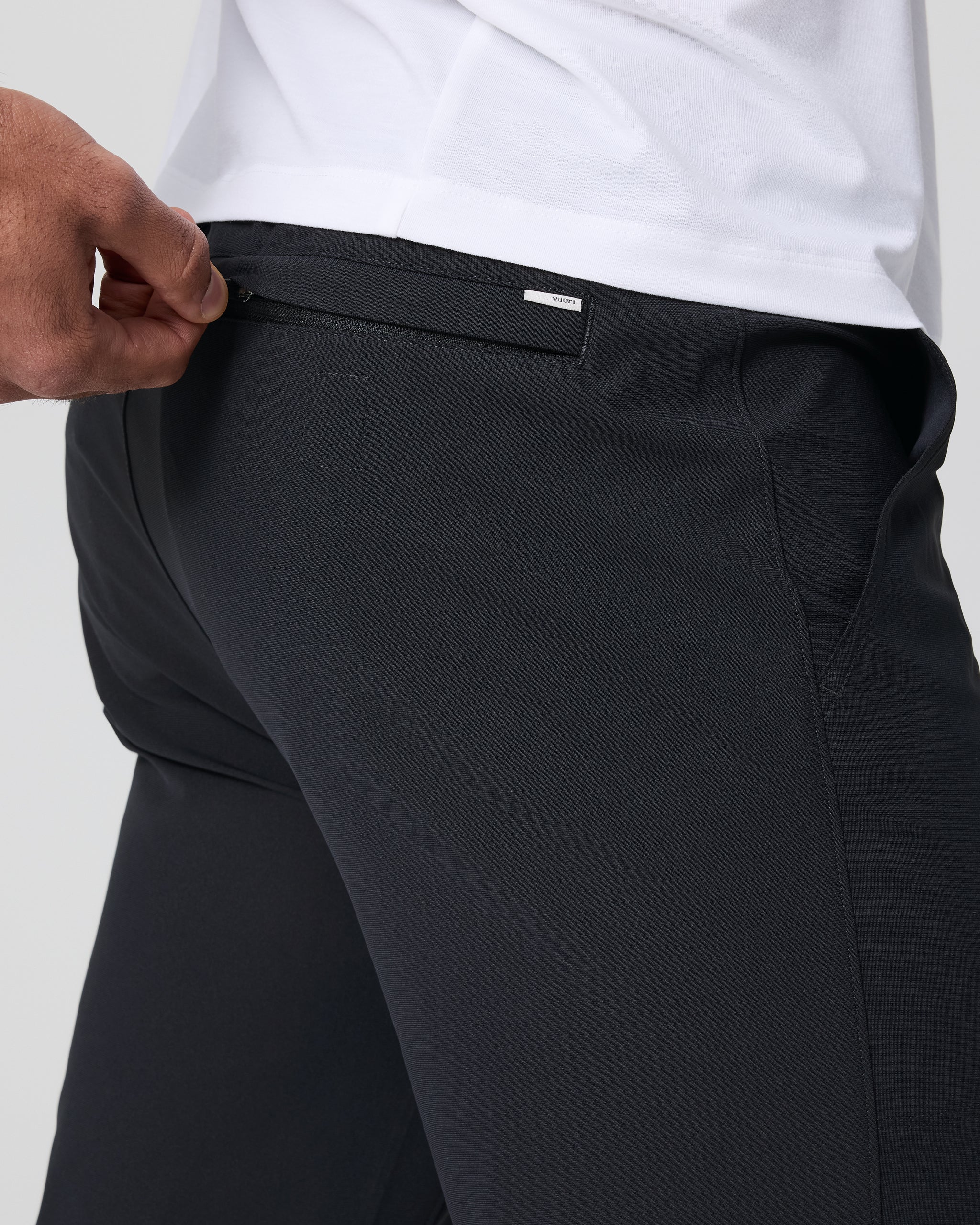 Vuori Meta™ Jogger 30\