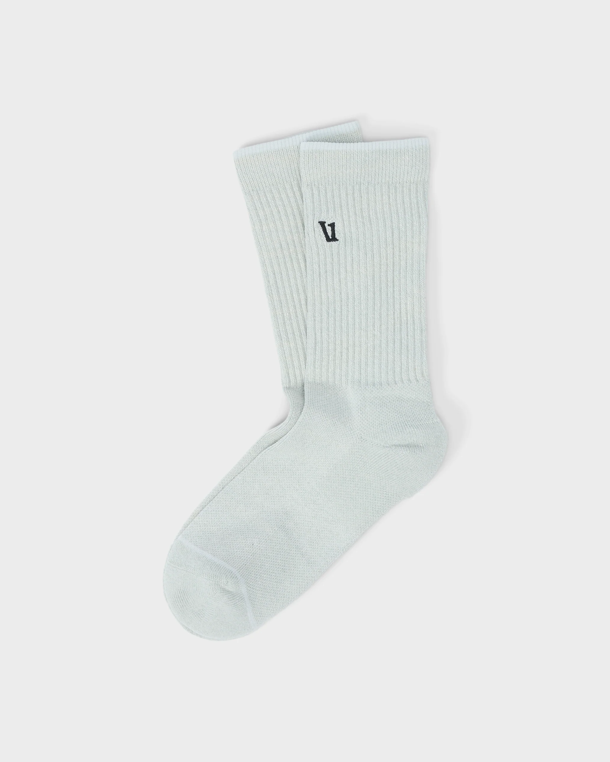 V1 Crew Sock 2.0 - Vuori Warehouse Sale​