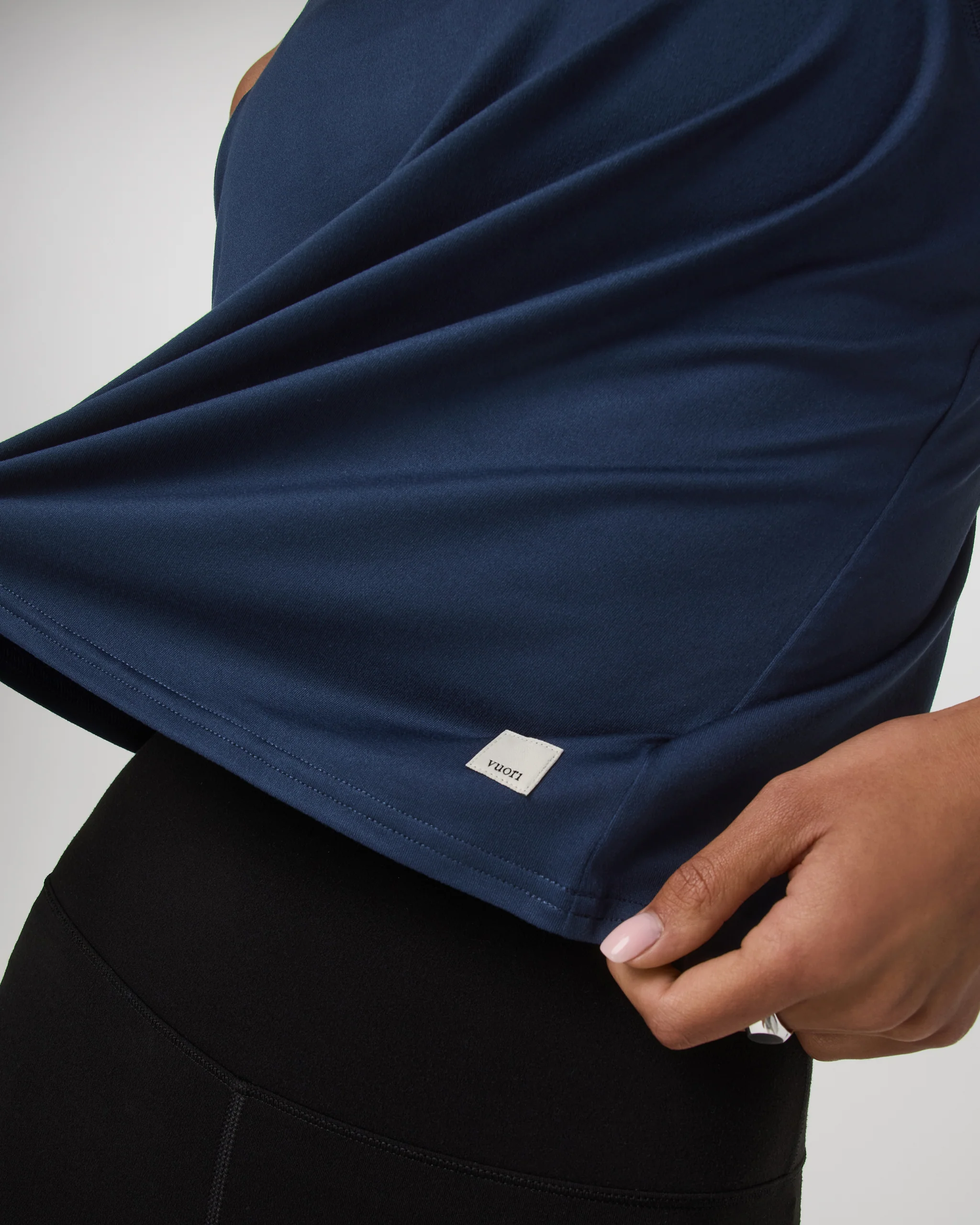 Energy Top - Vuori Warehouse Sale​