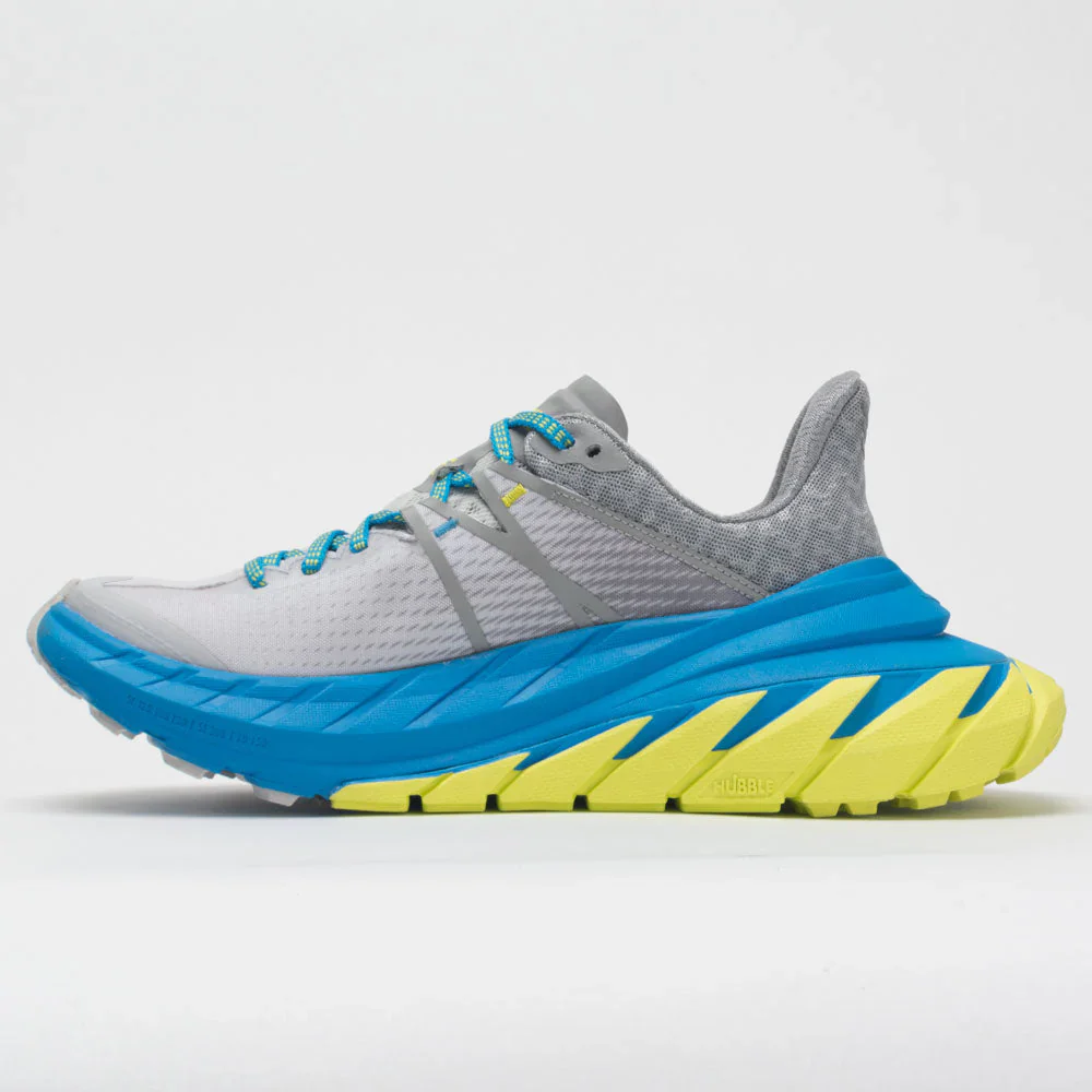 One One TenNine Drizzle/Lunar Rock