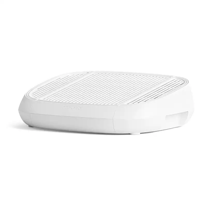 Neakasa M1 Cat Litter Box Ramp Step