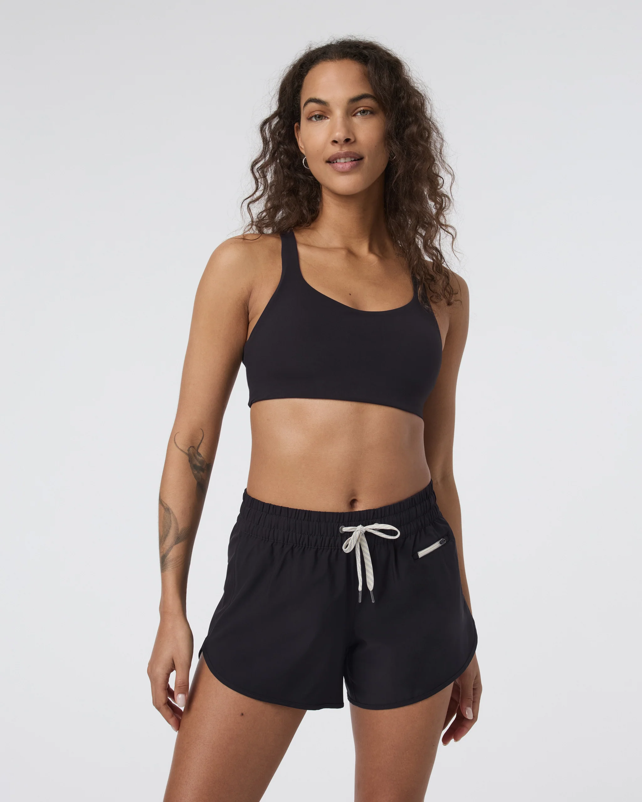 Dynamic Bra - Vuori Warehouse Sale​