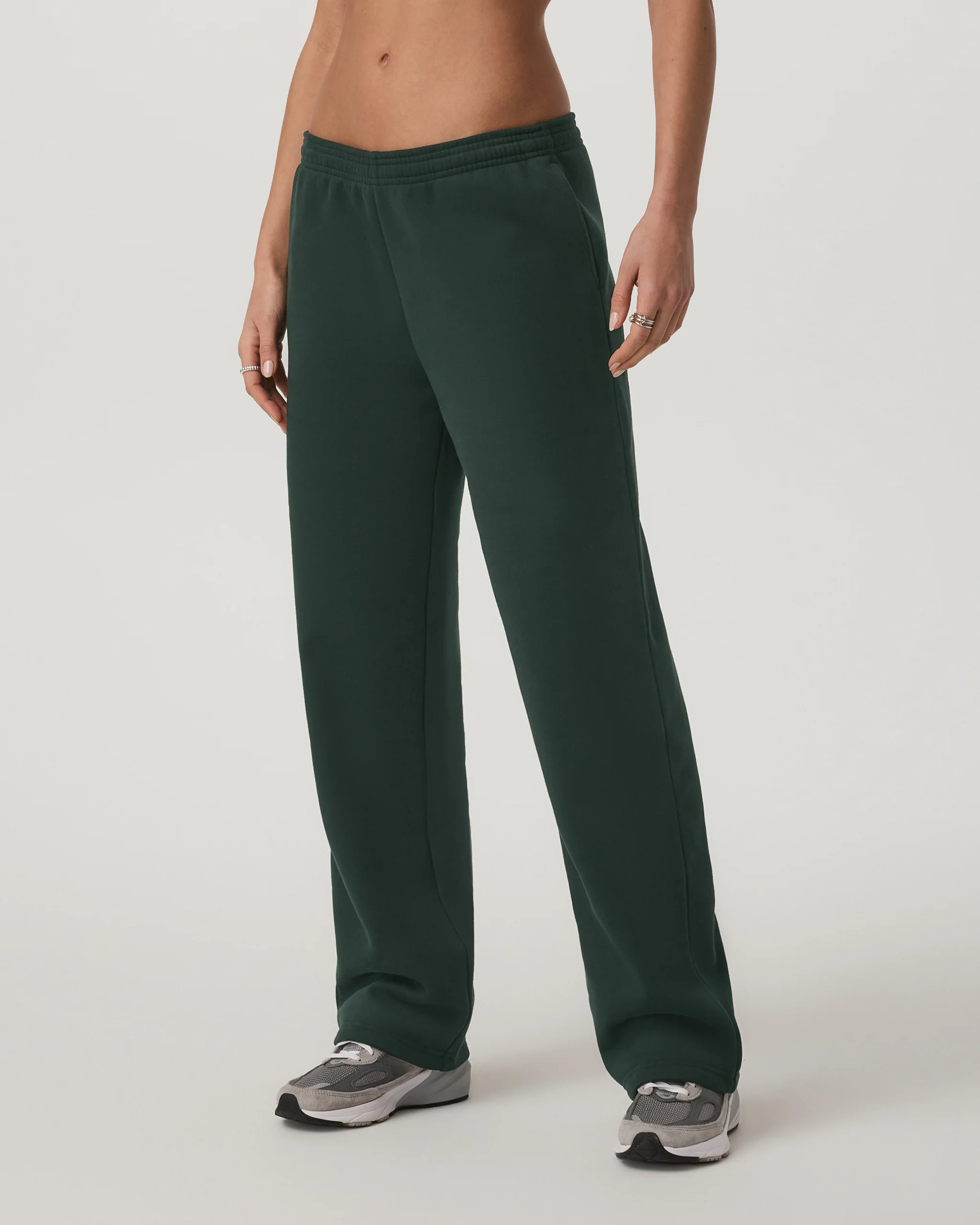 Restore Straight Leg Sweatpant - Vuori Warehouse Sale​