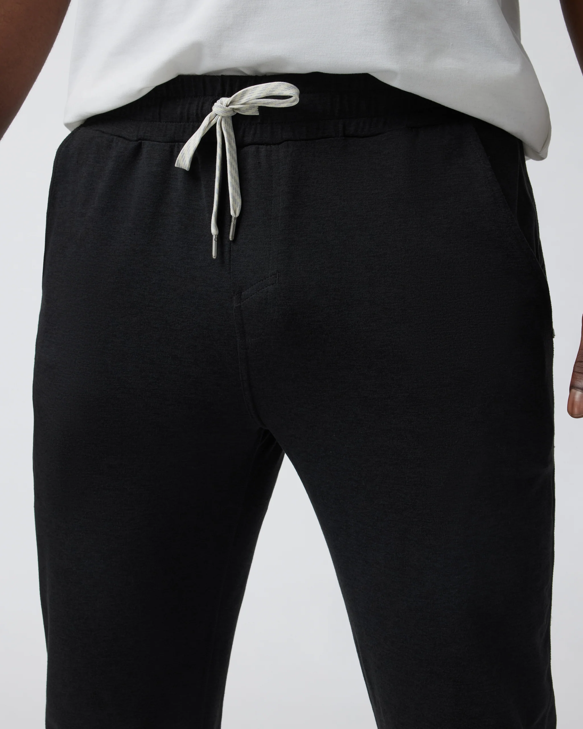Ponto Performance Pant 30\